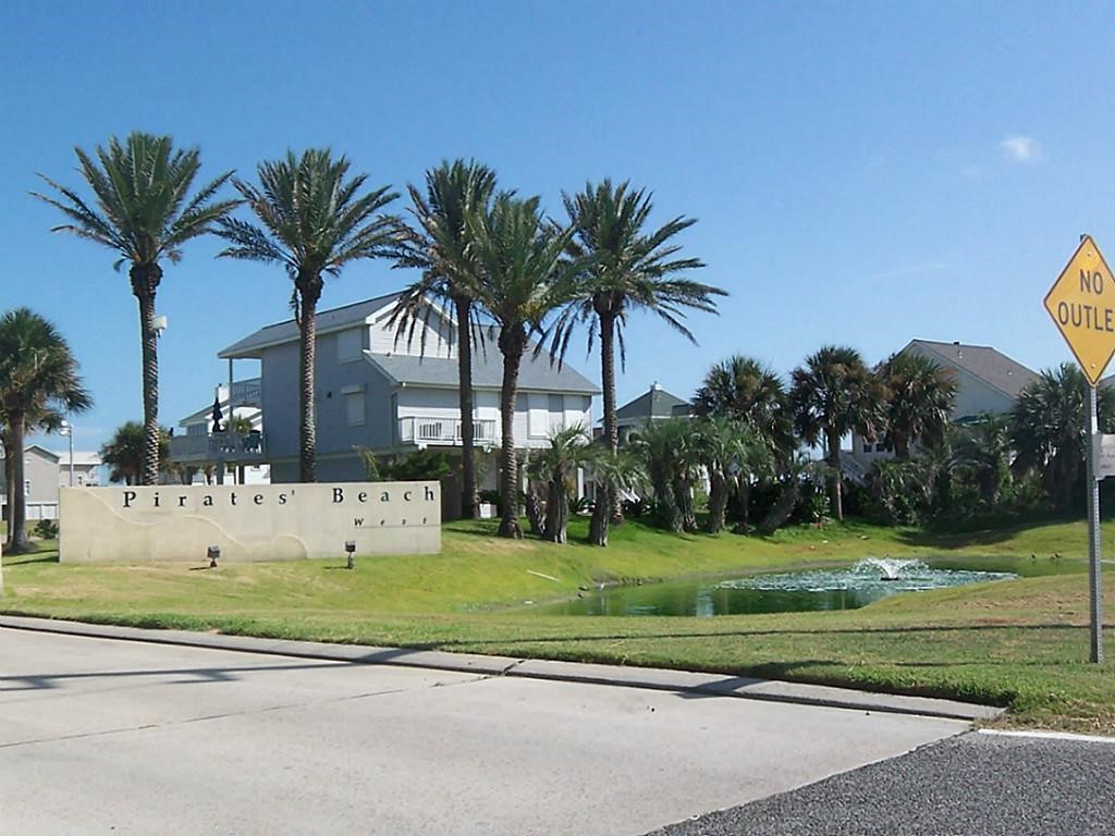 14414 Spy Glass Circle Property Photo 1