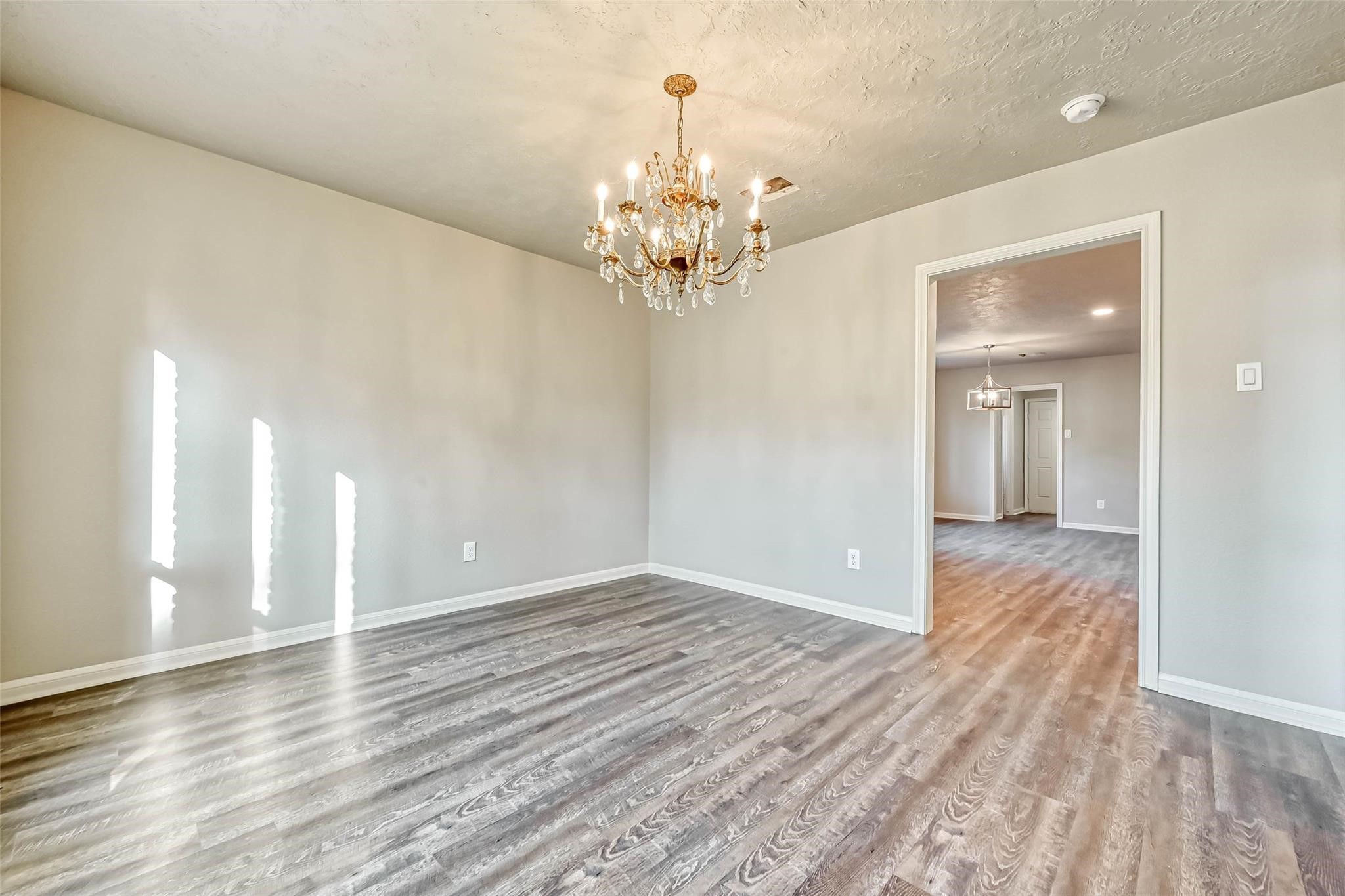 3615 Highfalls Drive Property Photo 11