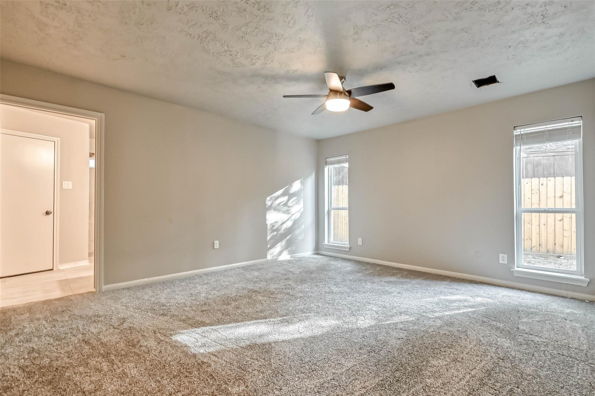 3615 Highfalls Drive Property Photo 26