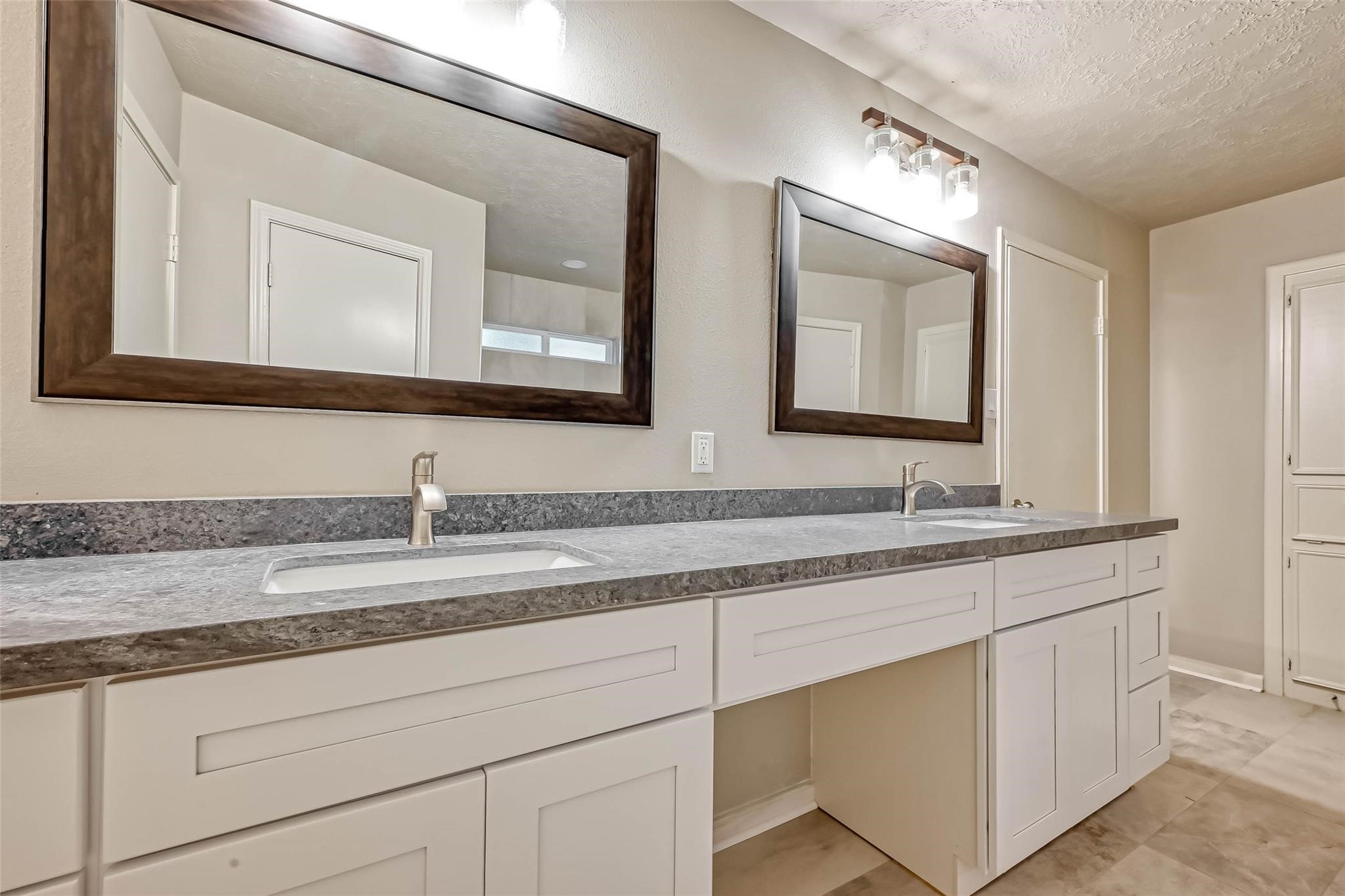 3615 Highfalls Drive Property Photo 40
