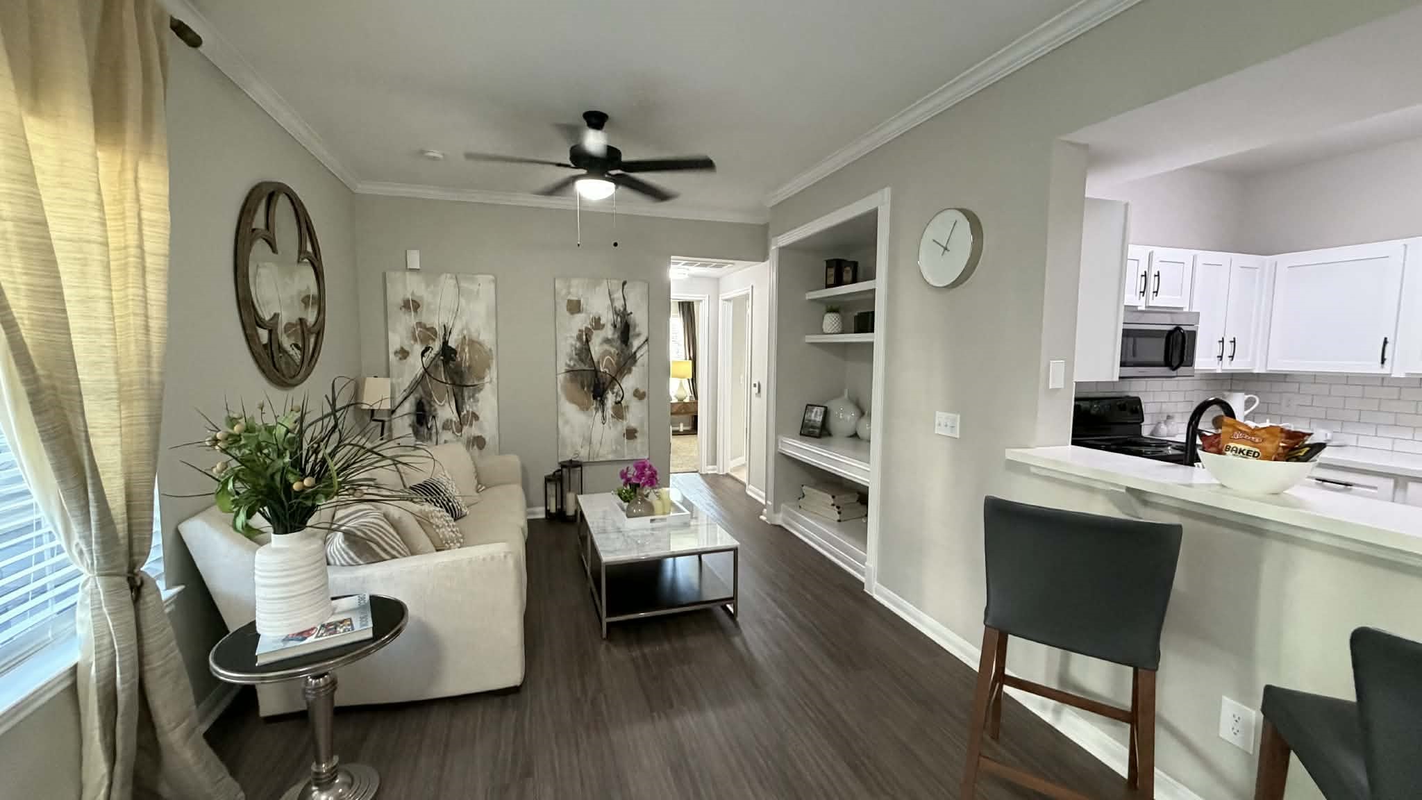 15000 W Airport Boulevard B2 Property Photo 16