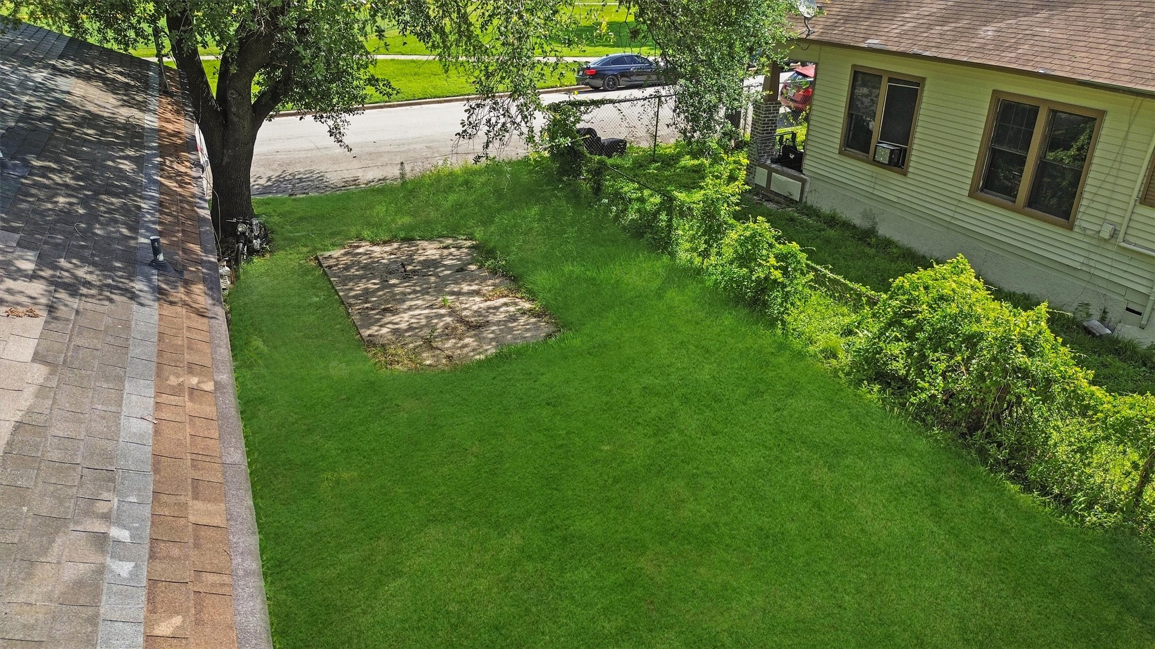 7128 Avenue Q Property Photo 5