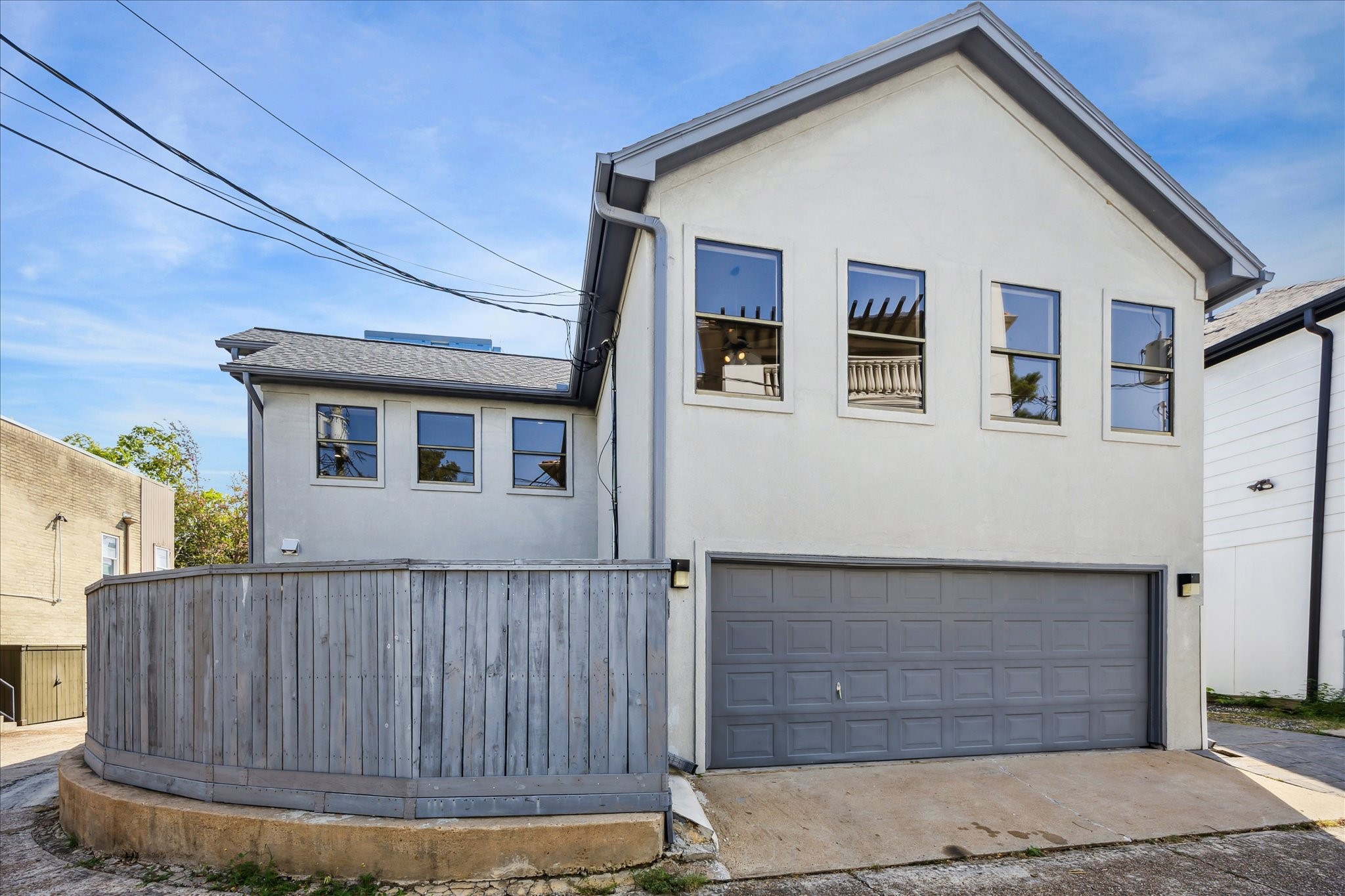 902 S Shepherd Drive Property Photo 25