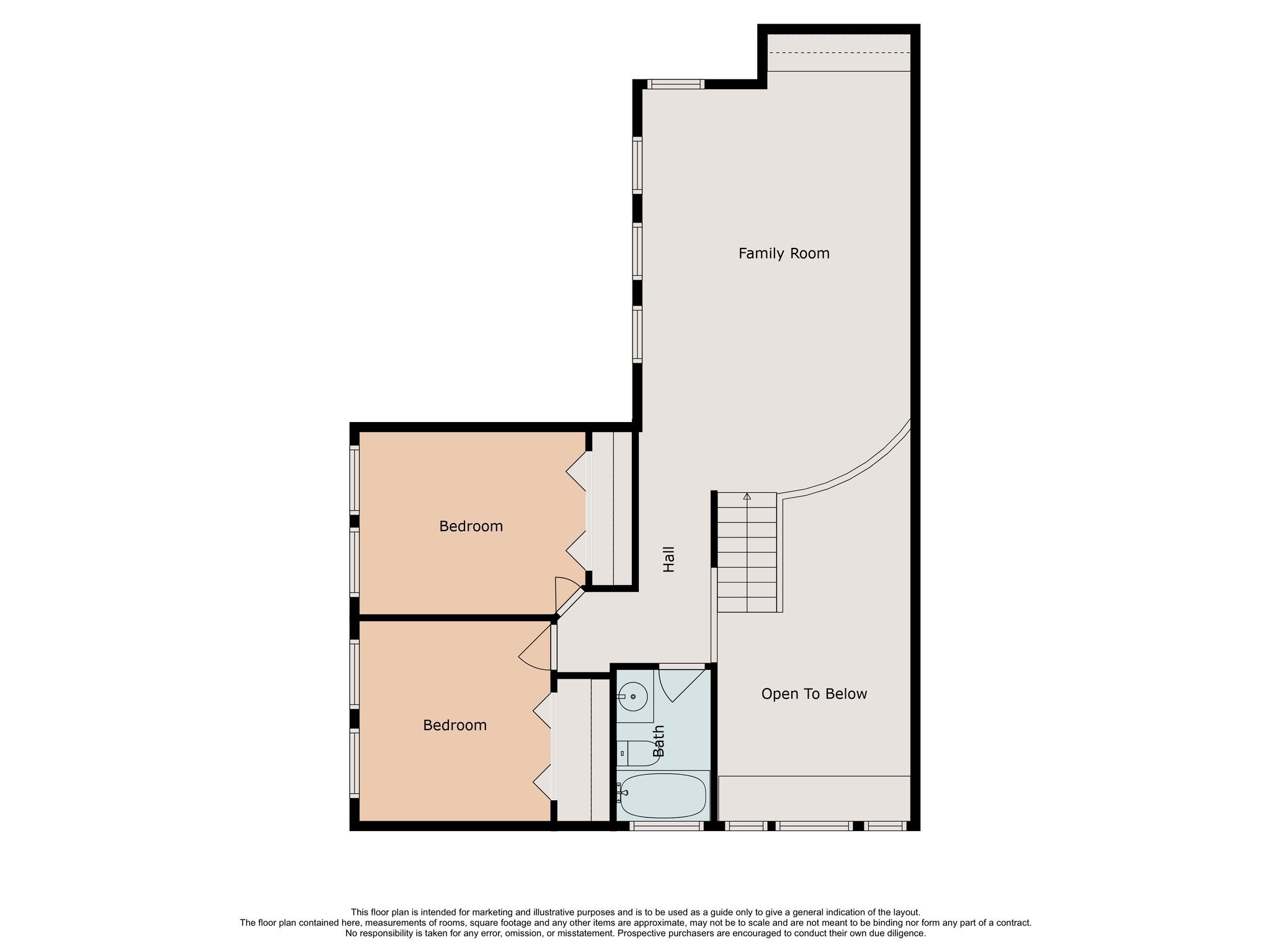 902 S Shepherd Drive Property Photo 28