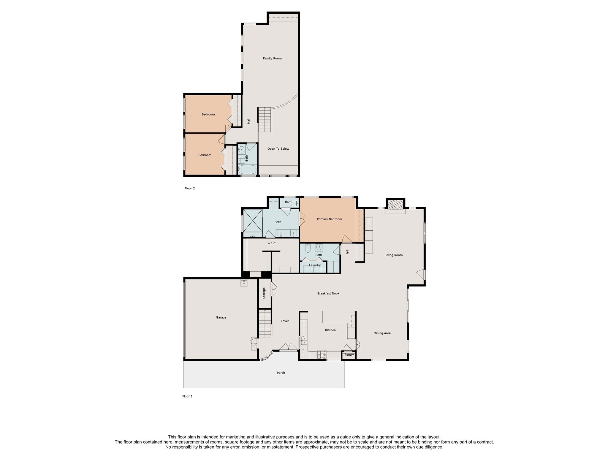 902 S Shepherd Drive Property Photo 29
