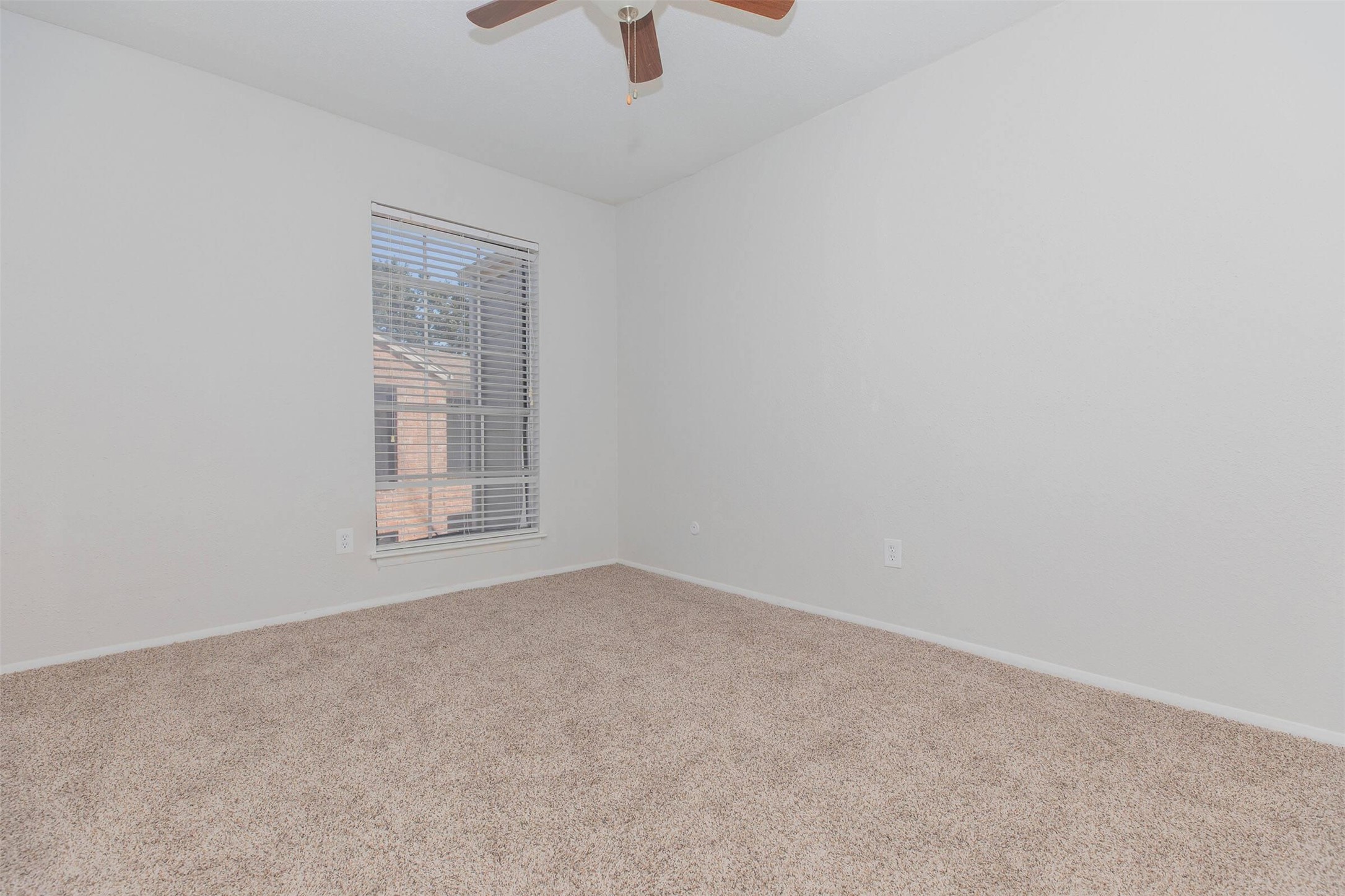3125 Crestdale Drive 1161 Property Photo 6