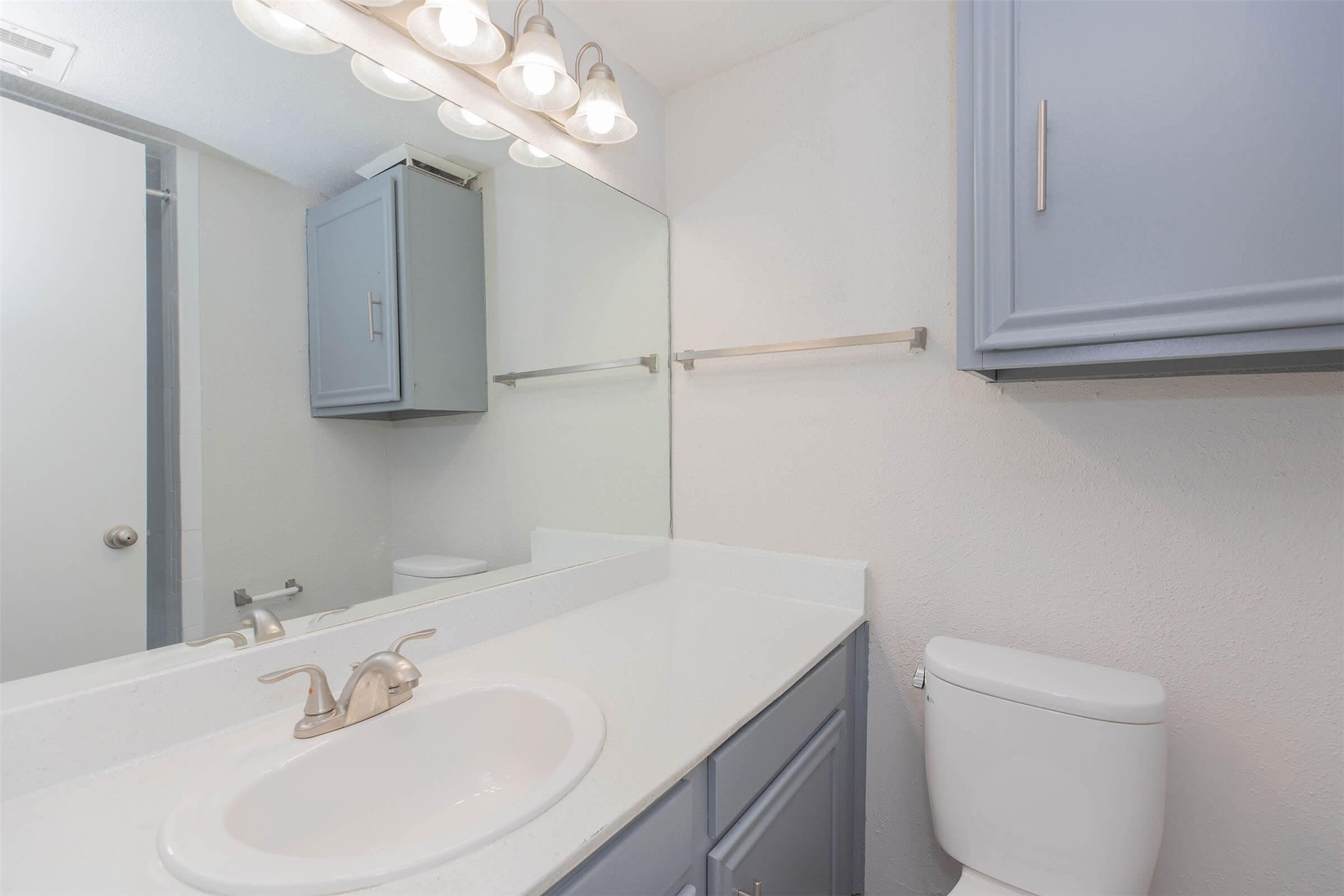 3125 Crestdale Drive 1161 Property Photo 8