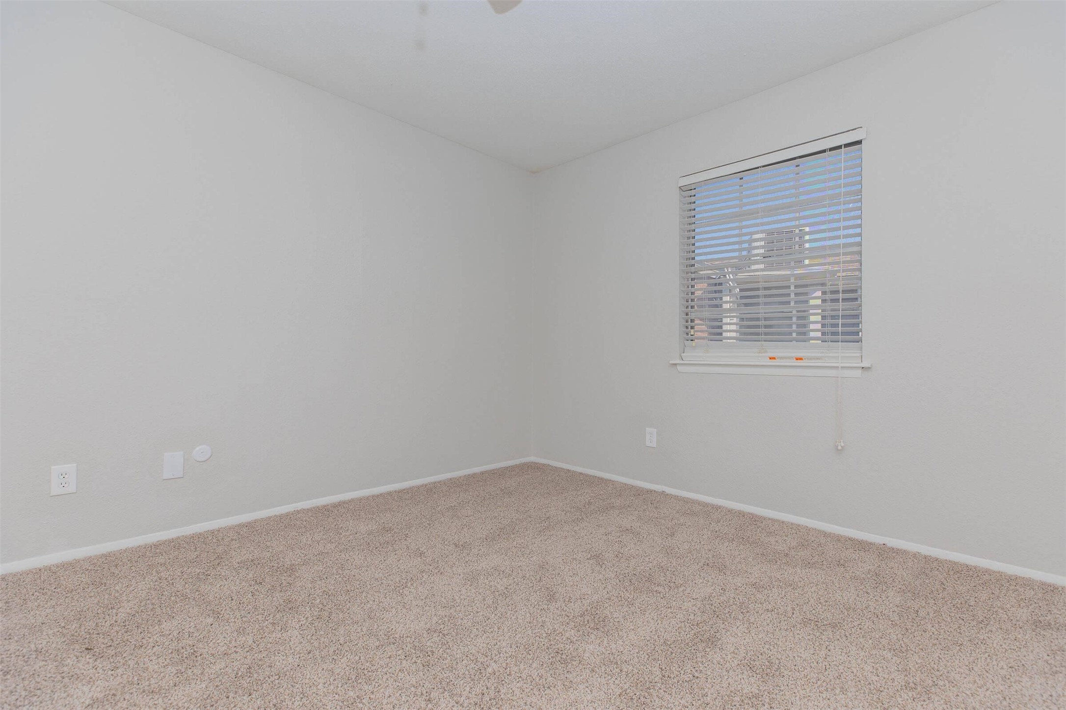 3125 Crestdale Drive 1161 Property Photo 9