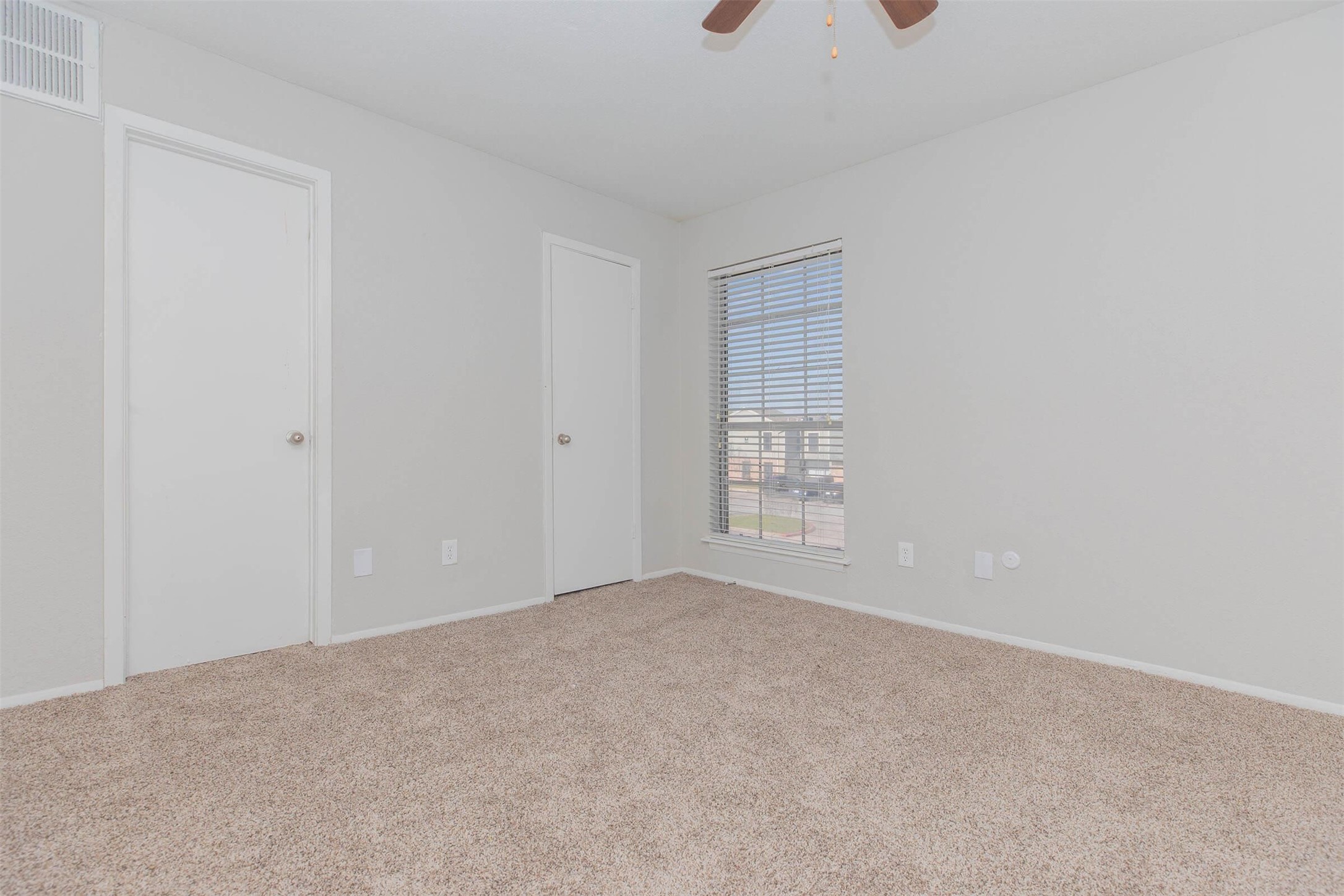 3125 Crestdale Drive 1161 Property Photo 10