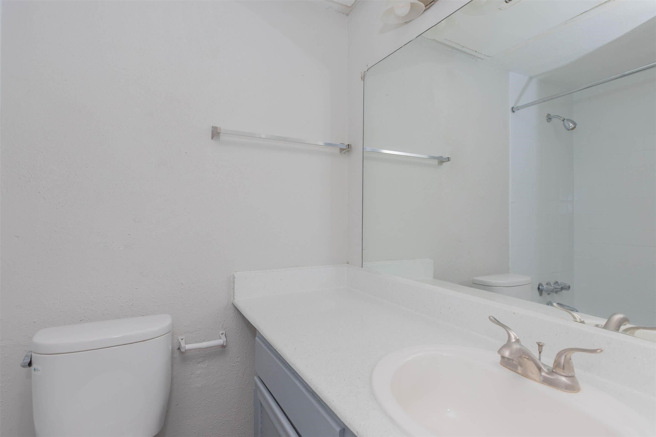 3125 Crestdale Drive 1161 Property Photo 12