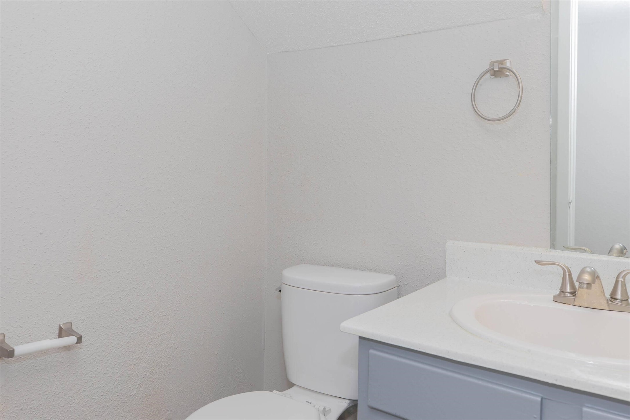 3125 Crestdale Drive 1161 Property Photo 13