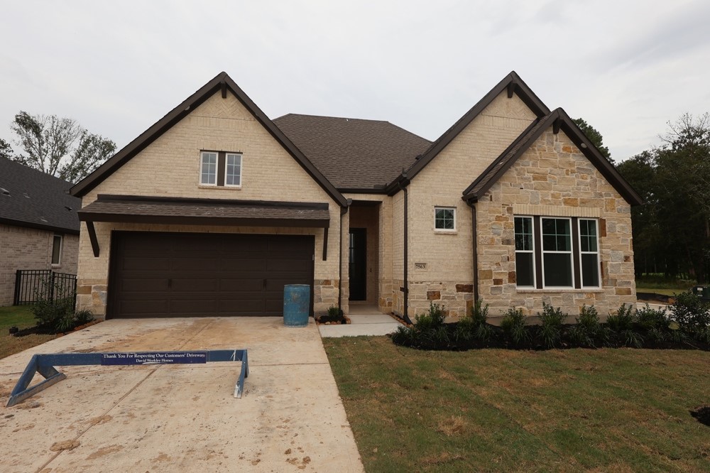 7563 Congress Trail Way Property Photo 1