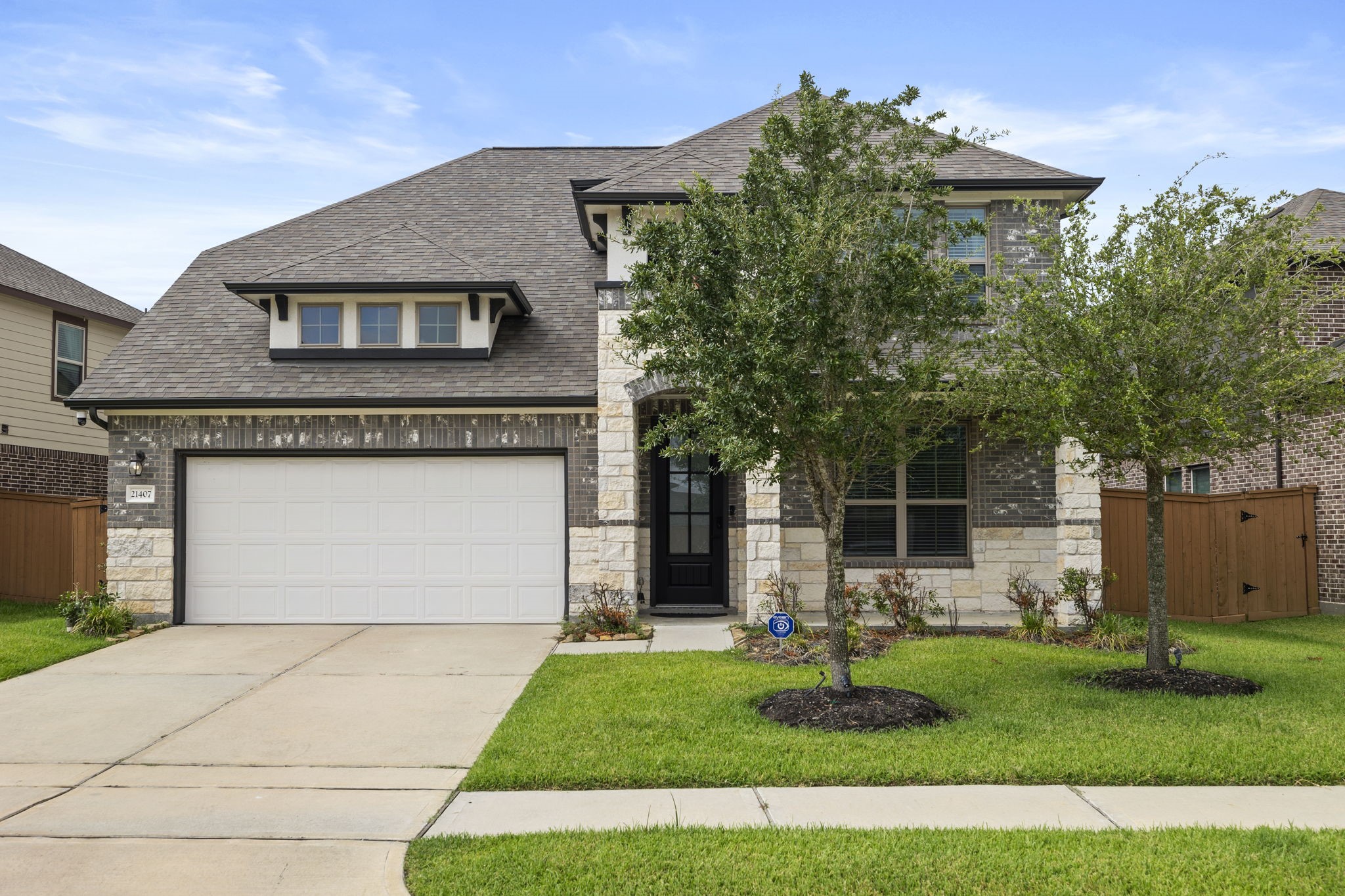 21407 Blue Tuna Drive Property Photo 2