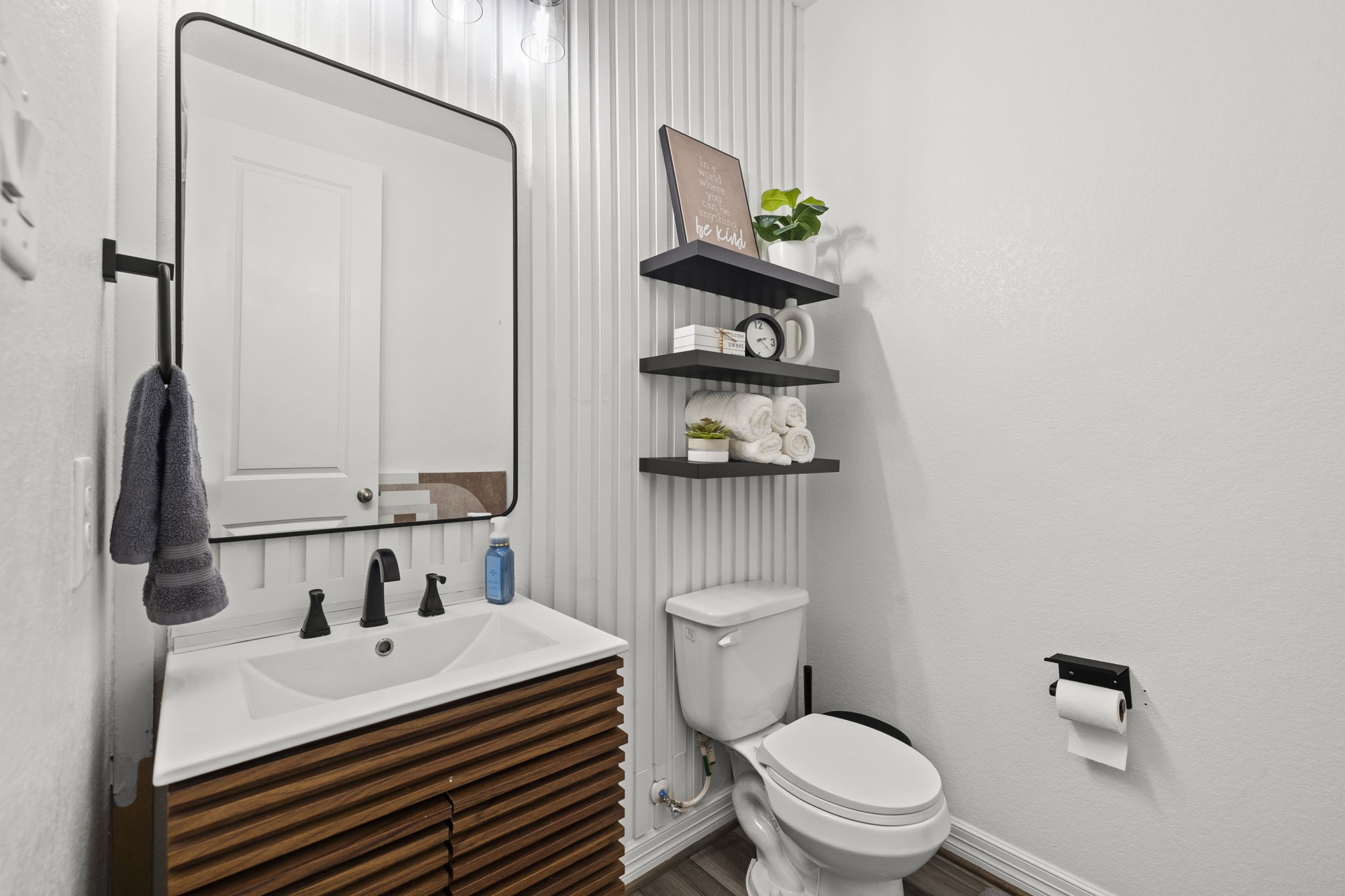 21407 Blue Tuna Drive Property Photo 9