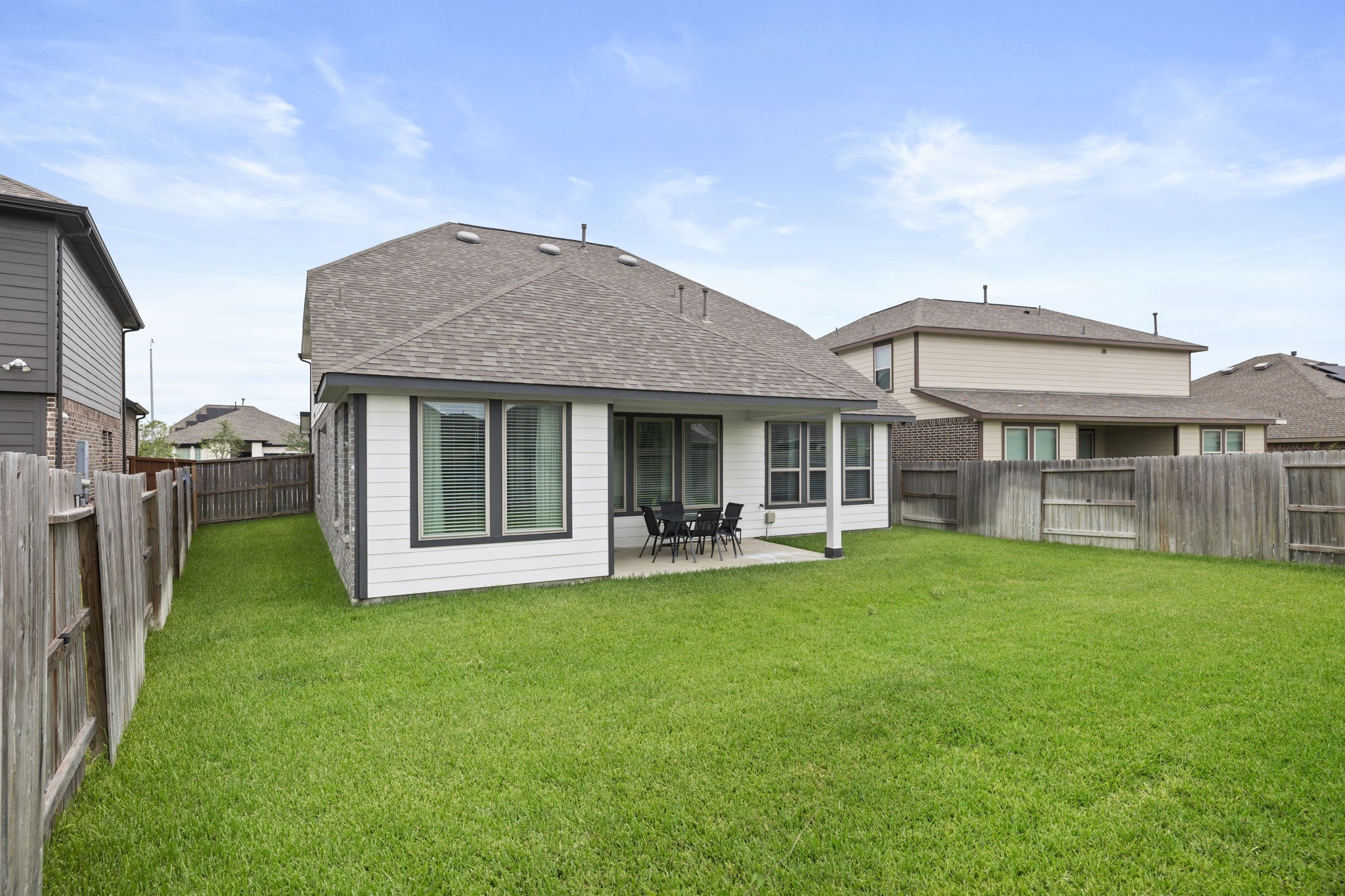 21407 Blue Tuna Drive Property Photo 28