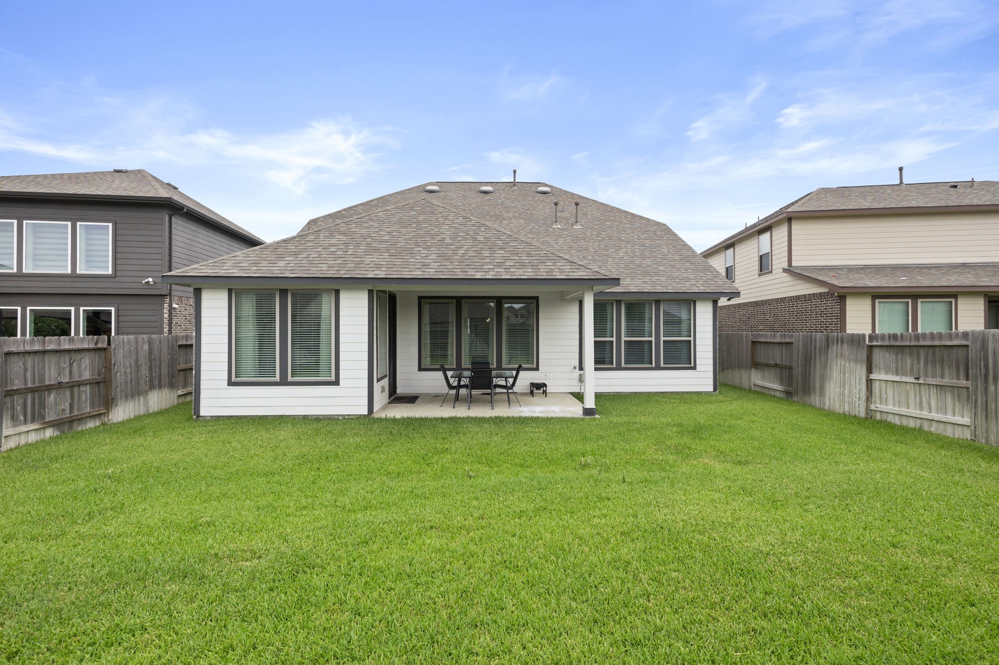 21407 Blue Tuna Drive Property Photo 29