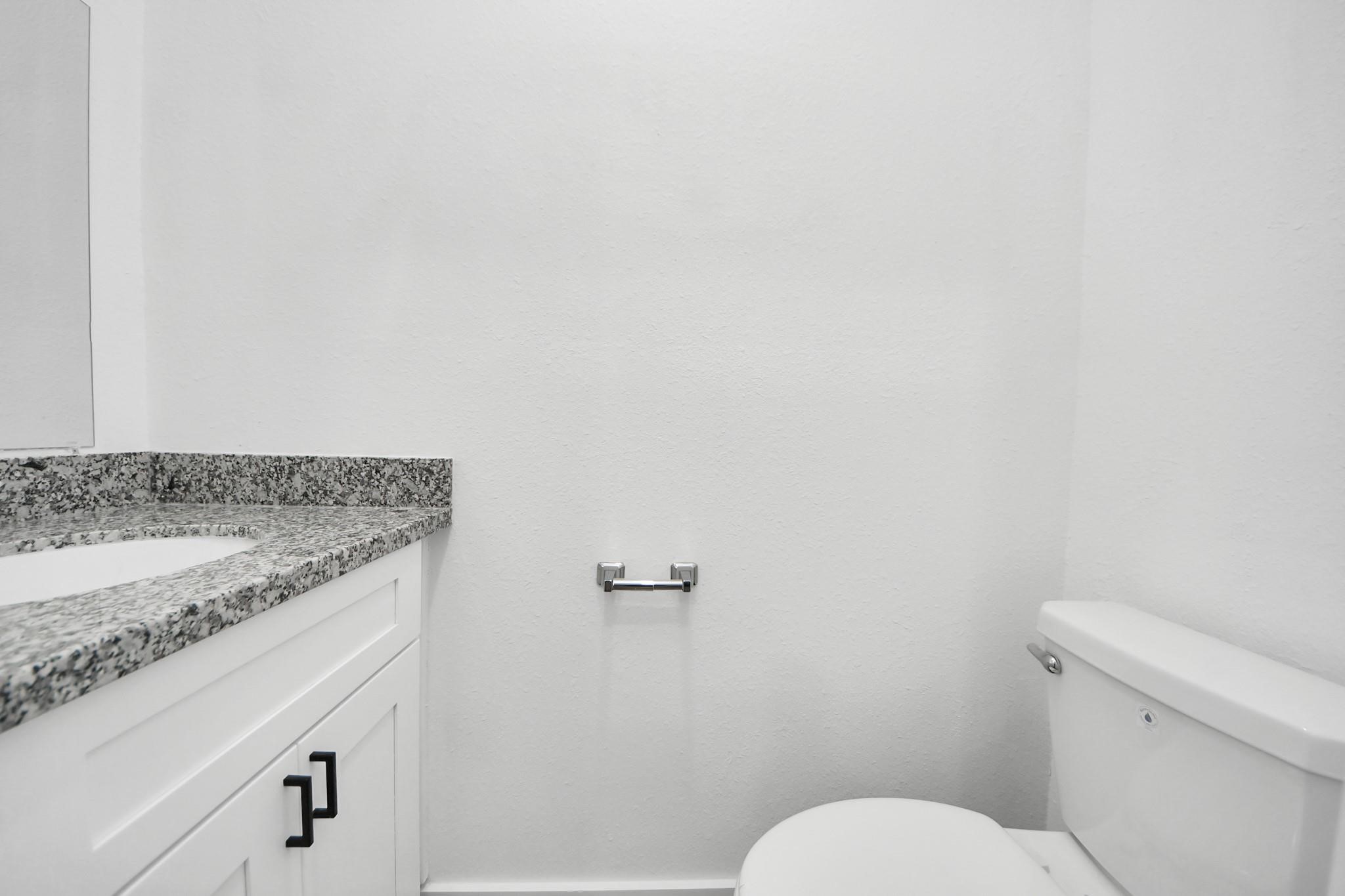 7611 Shotwell A B Property Photo 7