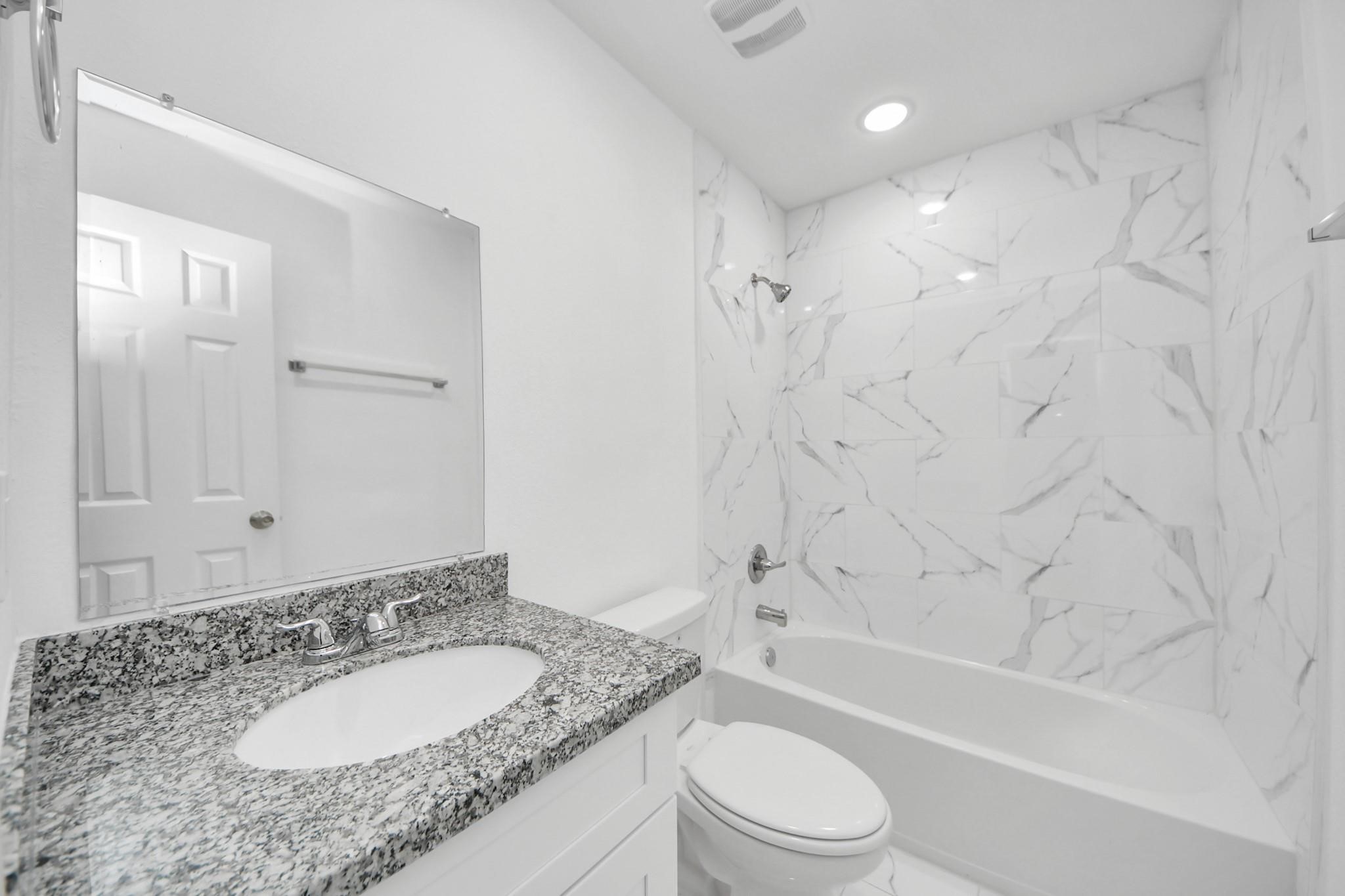 7611 Shotwell A B Property Photo 11