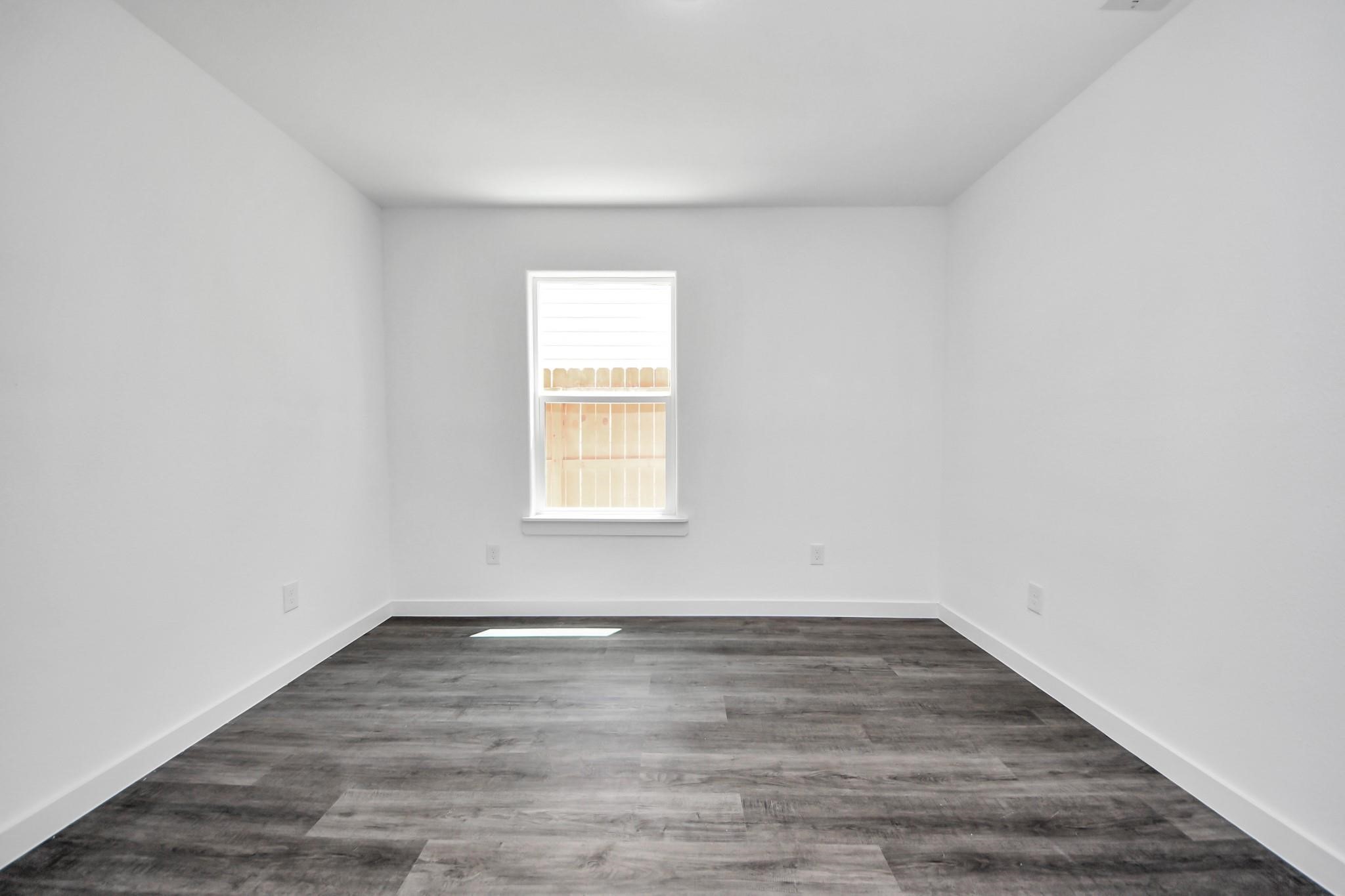 7611 Shotwell A B Property Photo 15