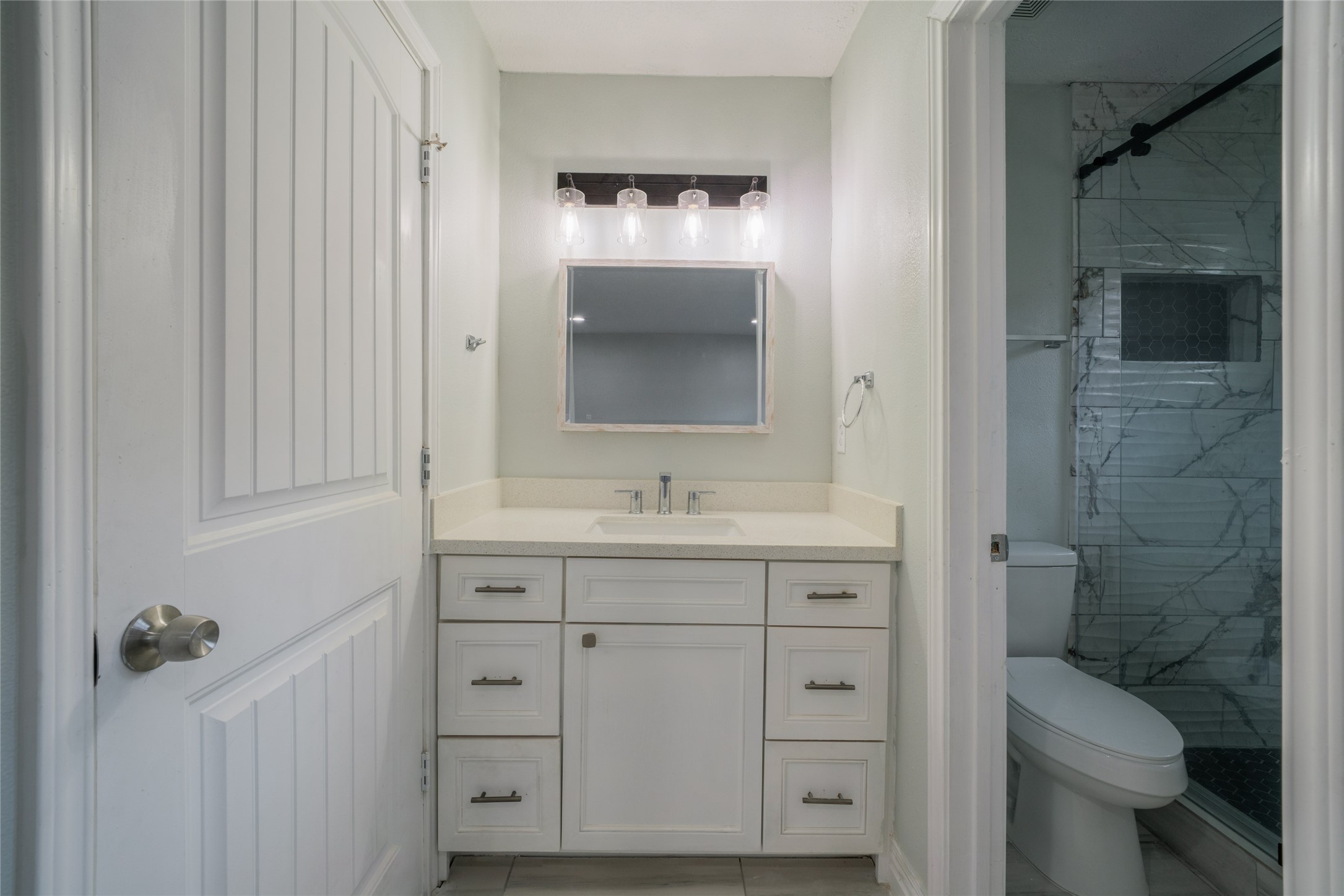 7115 Shady Moss Lane Property Photo 15