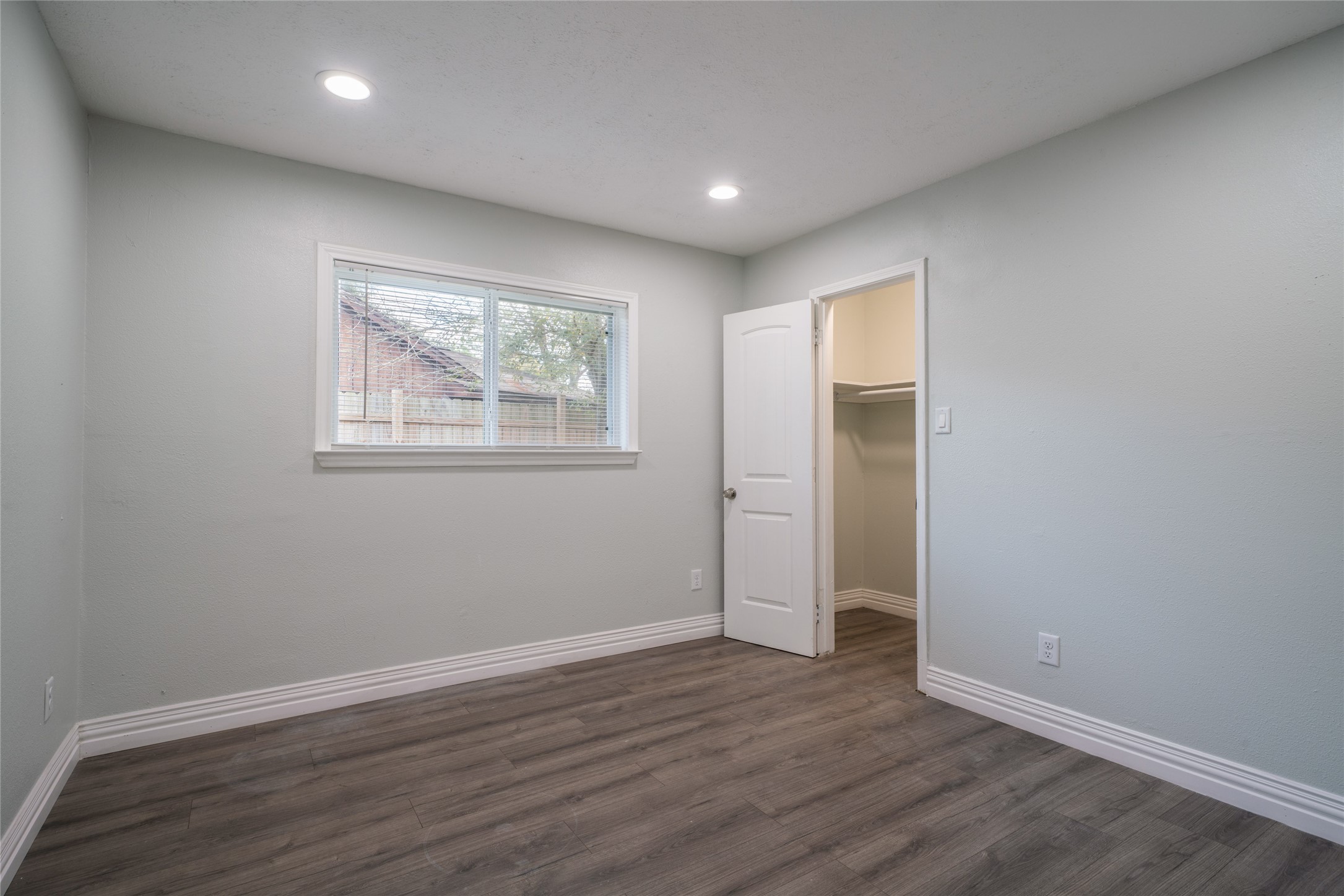 7115 Shady Moss Lane Property Photo 17