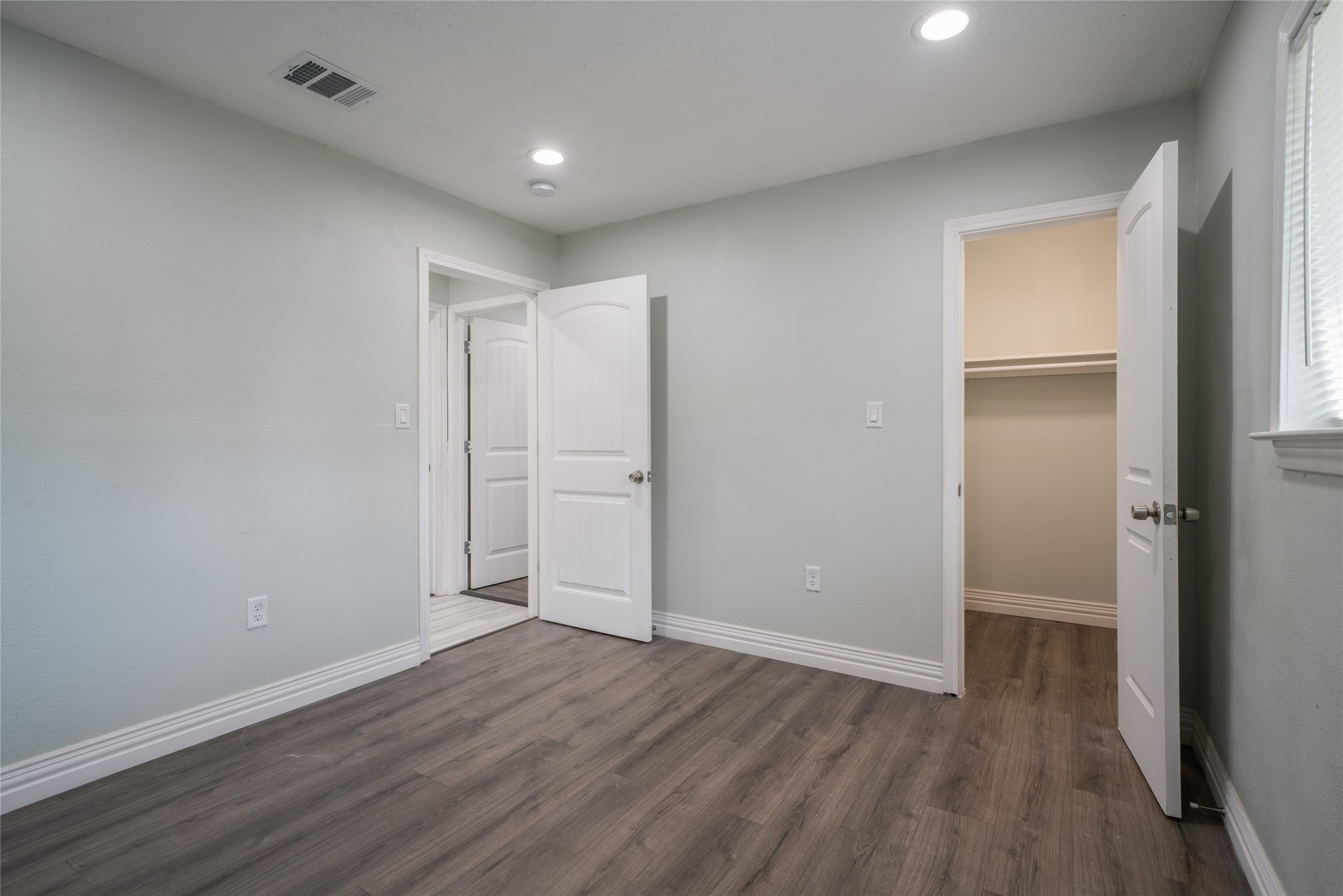 7115 Shady Moss Lane Property Photo 18