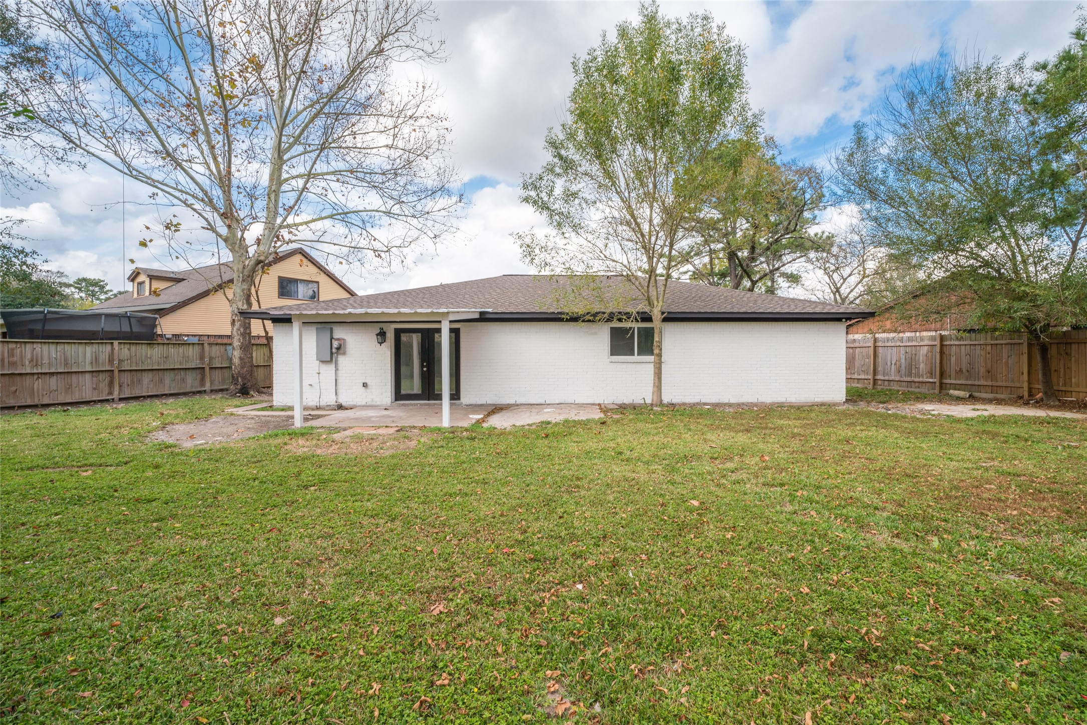 7115 Shady Moss Lane Property Photo 19
