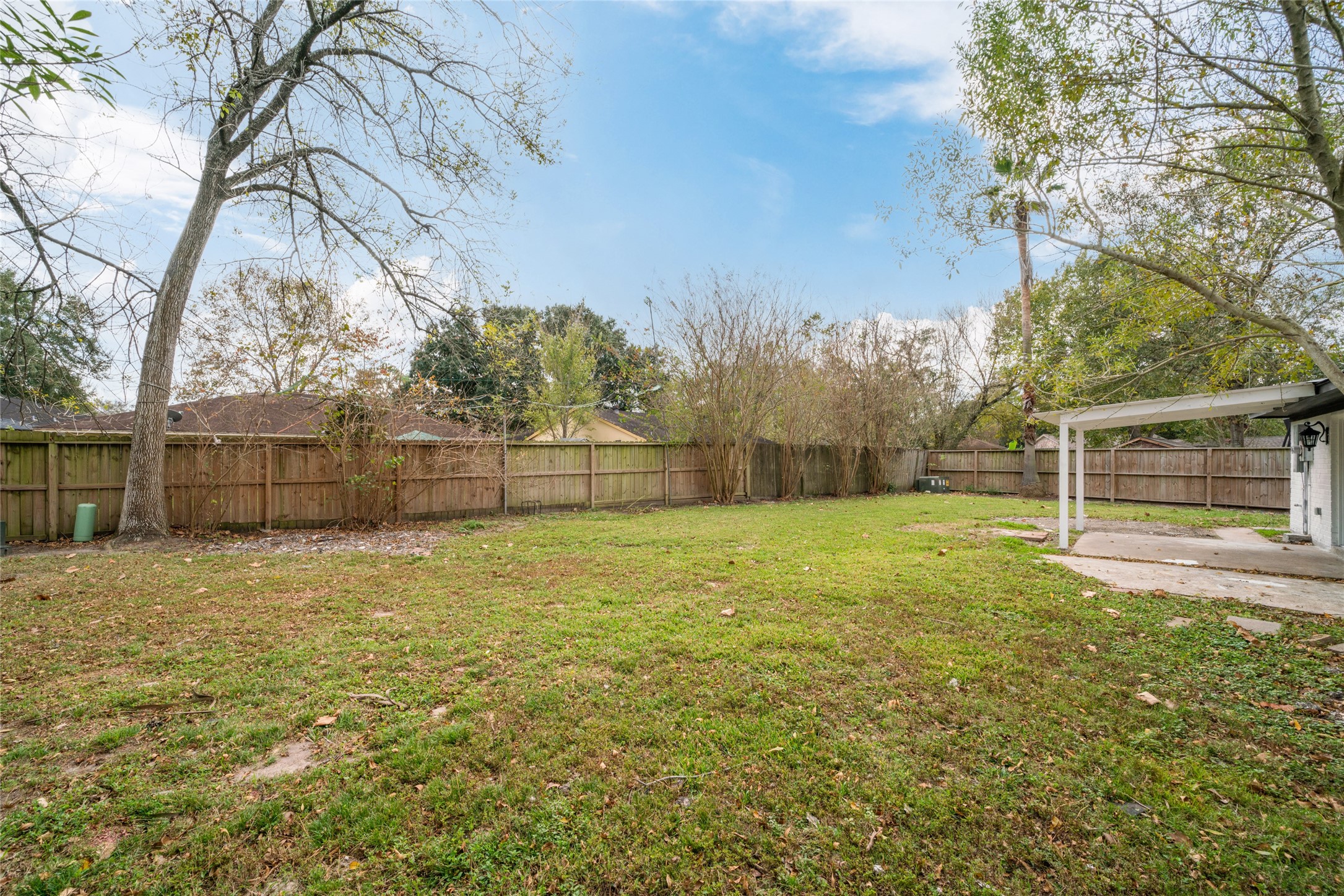 7115 Shady Moss Lane Property Photo 20