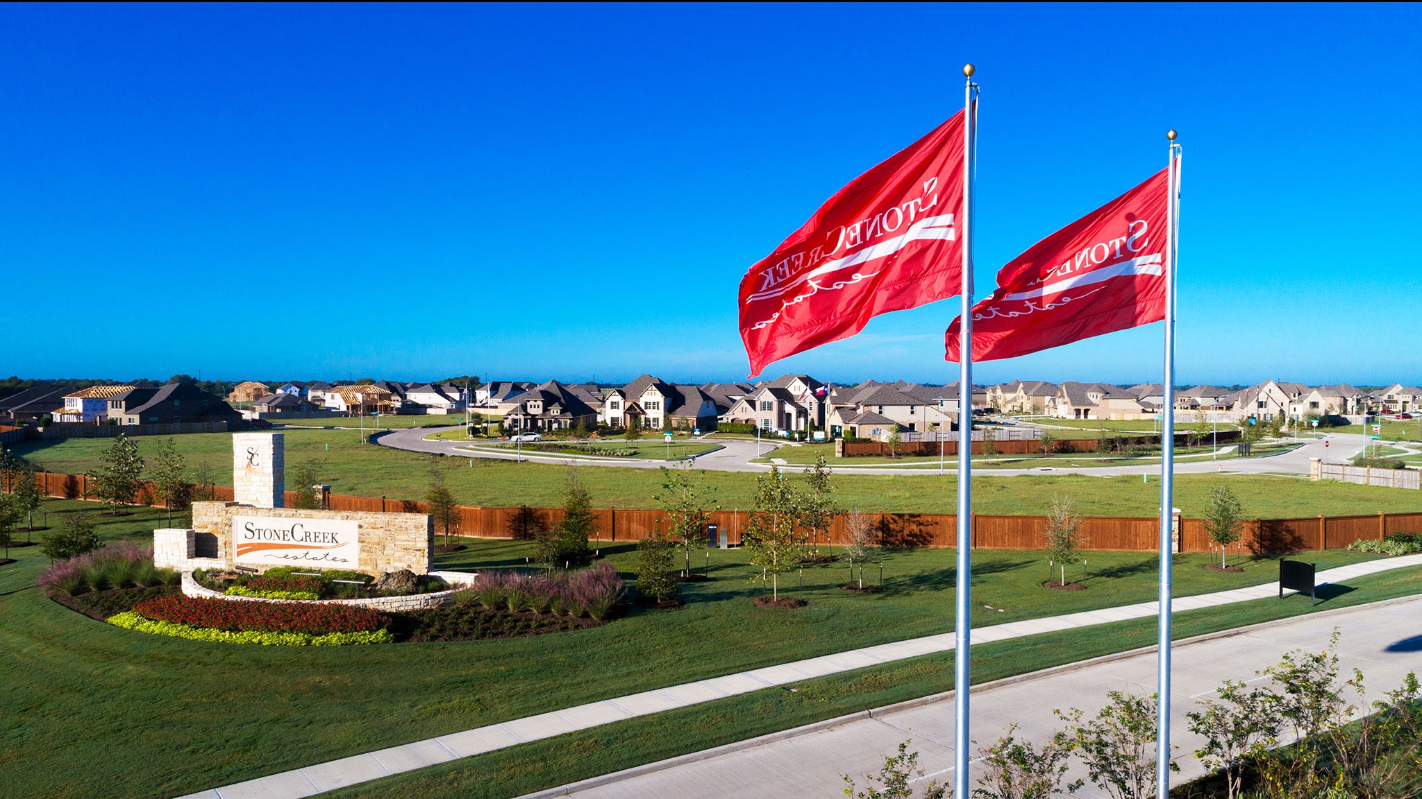 2111 Gypsum Drive Property Photo 10