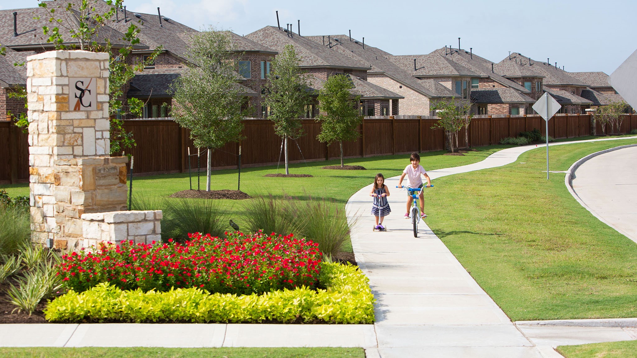 2111 Gypsum Drive Property Photo 12