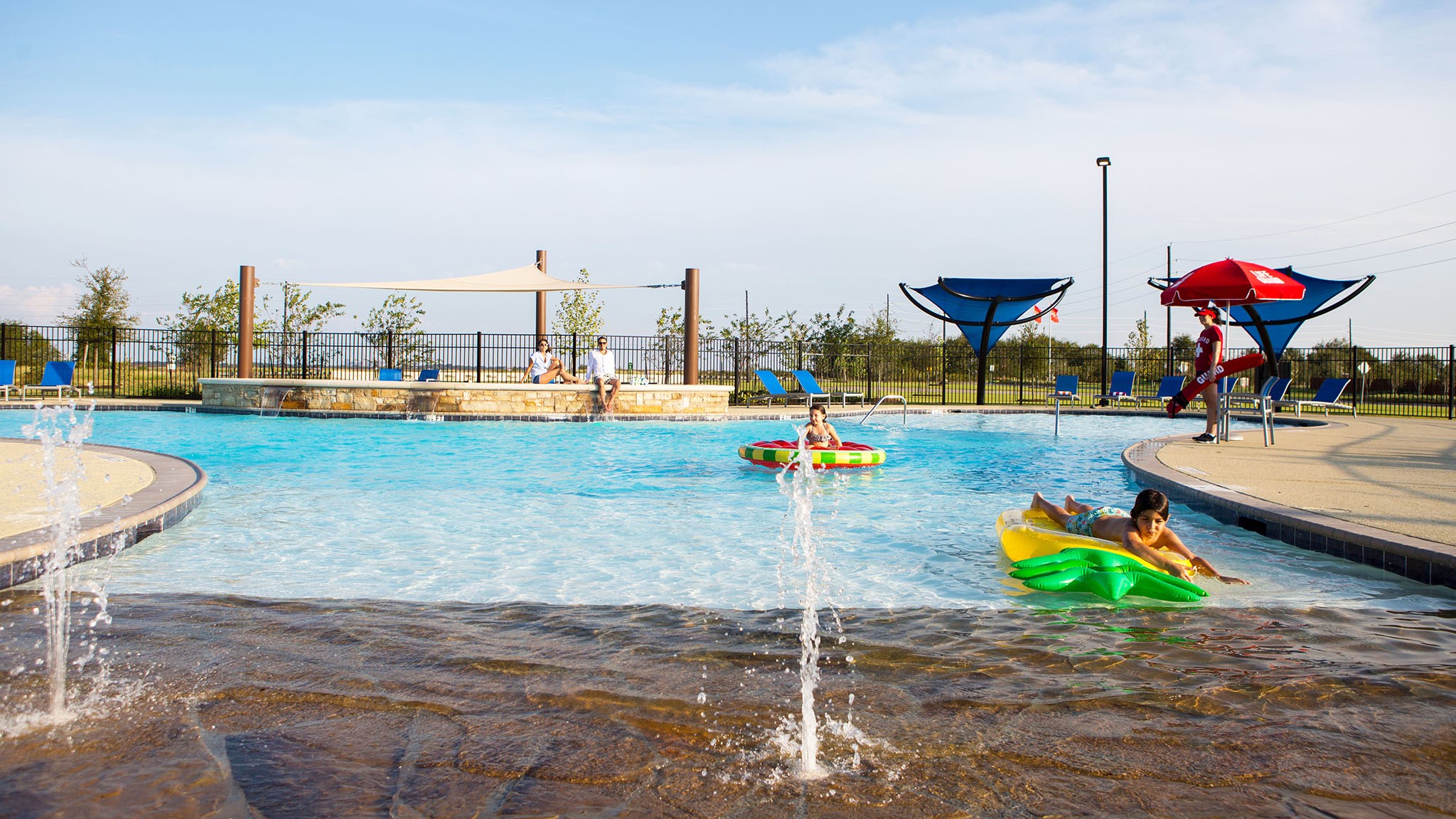 2111 Gypsum Drive Property Photo 14