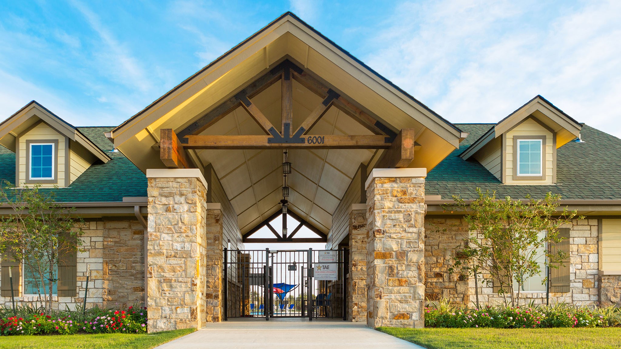 2111 Gypsum Drive Property Photo 15