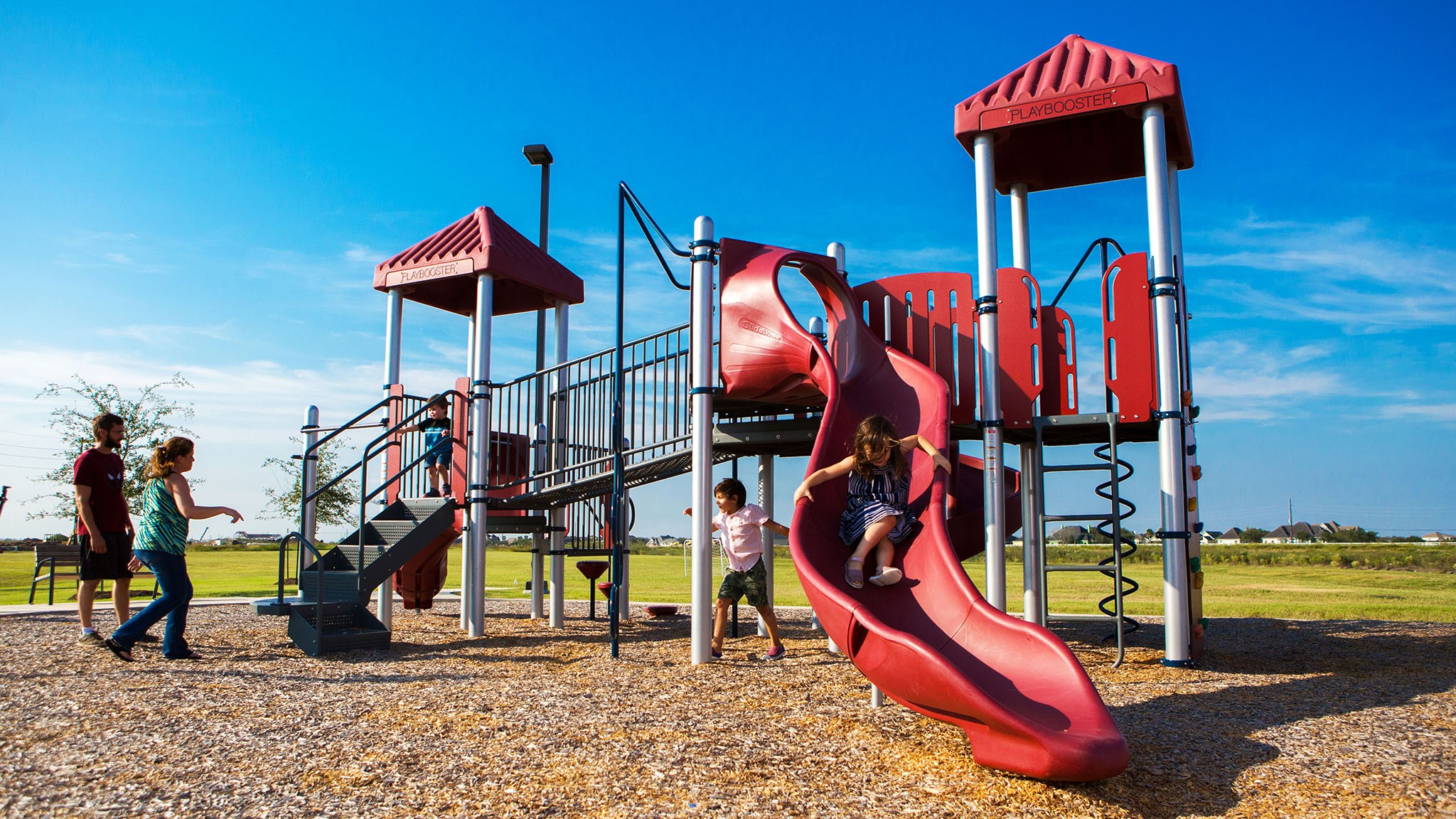 2111 Gypsum Drive Property Photo 16