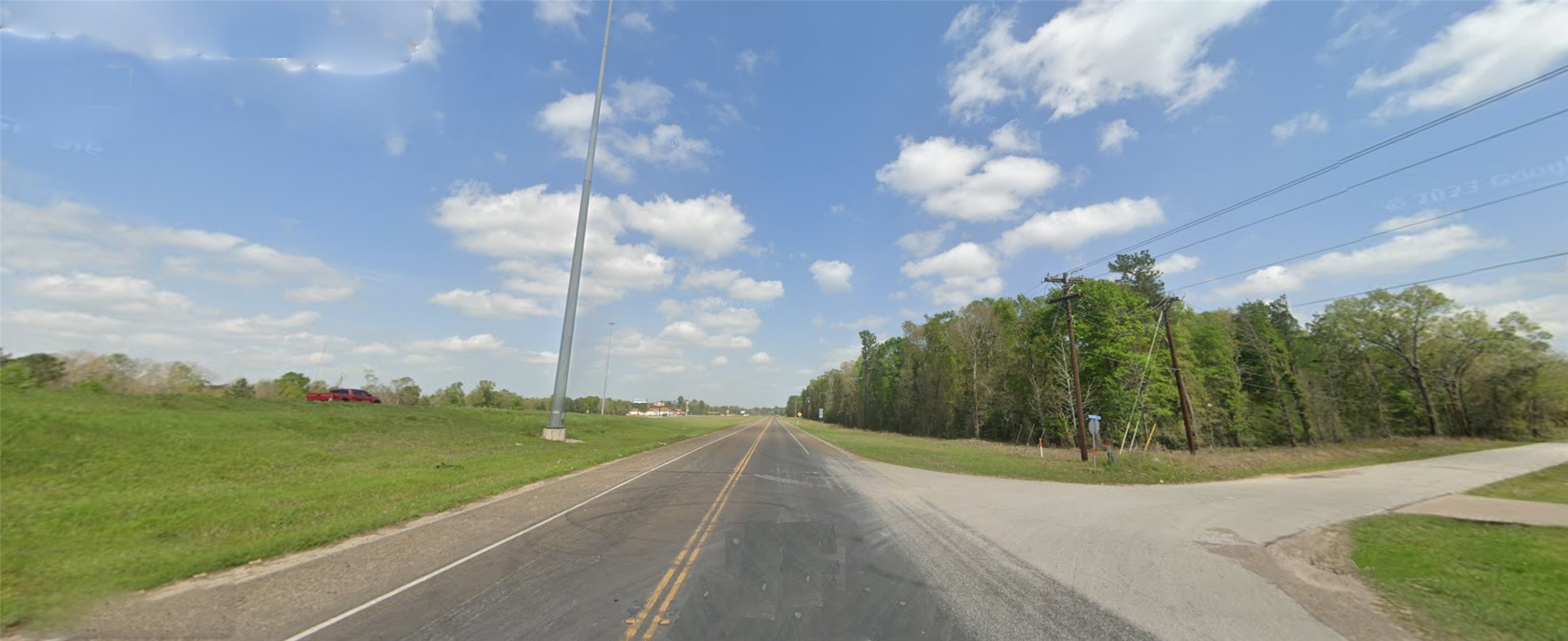 171.613 Acres Us 59 Highway Property Photo 5