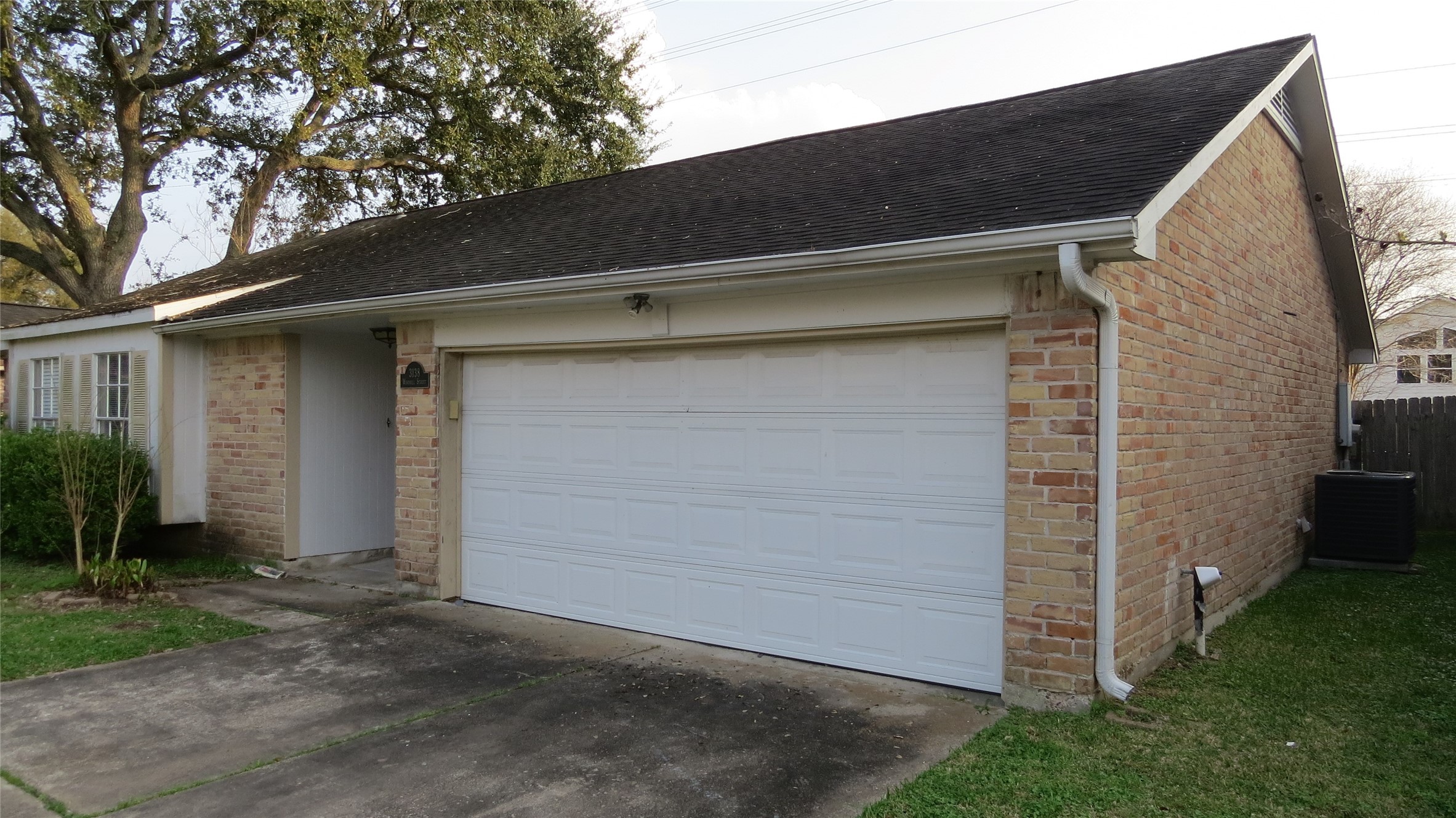 3138 Windmill Street Property Photo