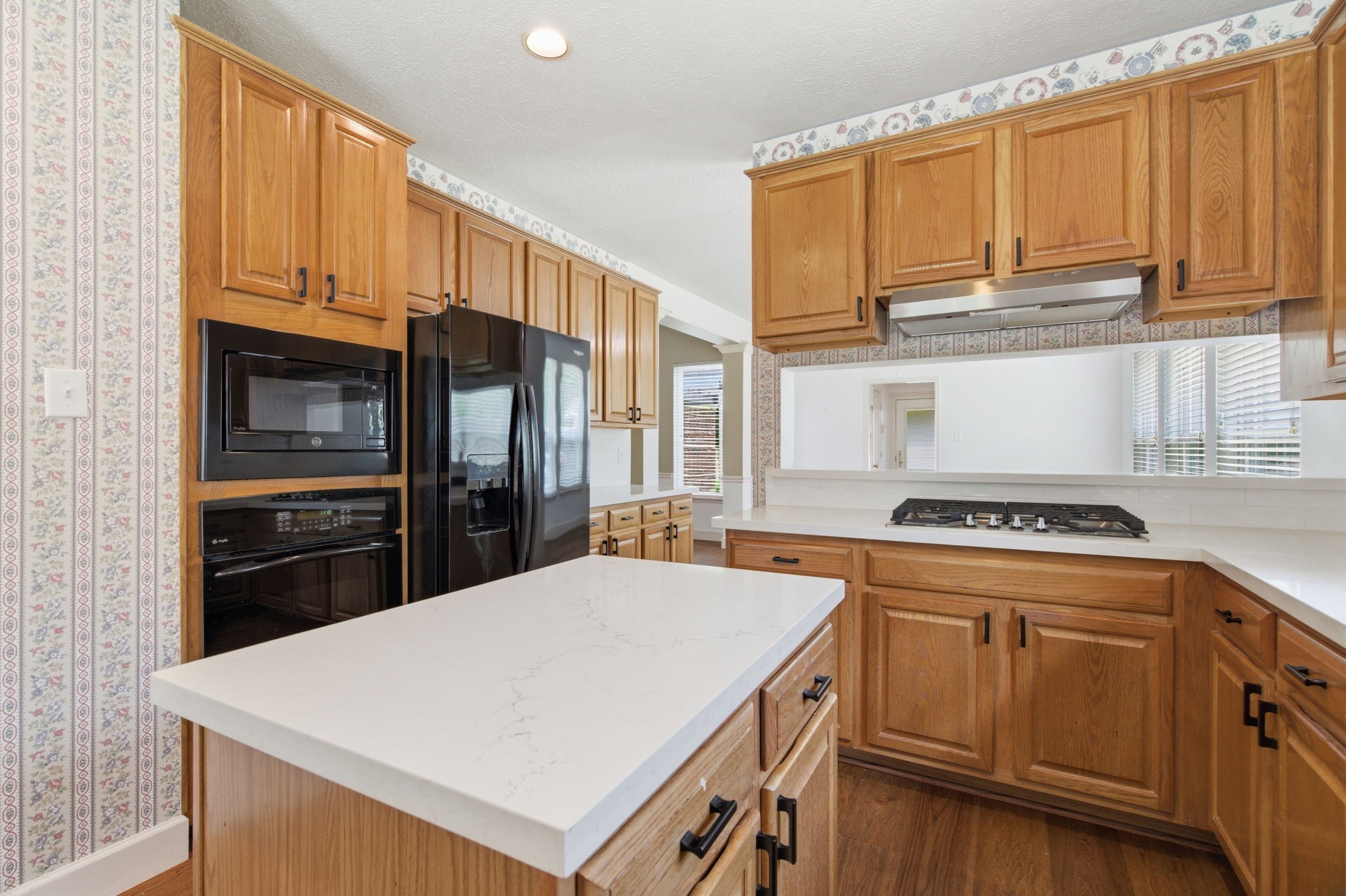304 Melodywood Drive Property Photo 10