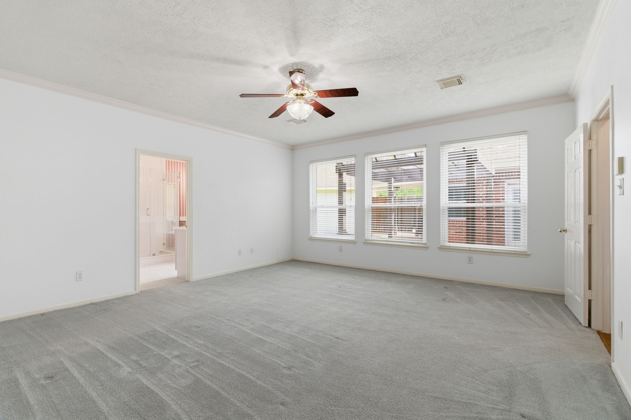 304 Melodywood Drive Property Photo 12