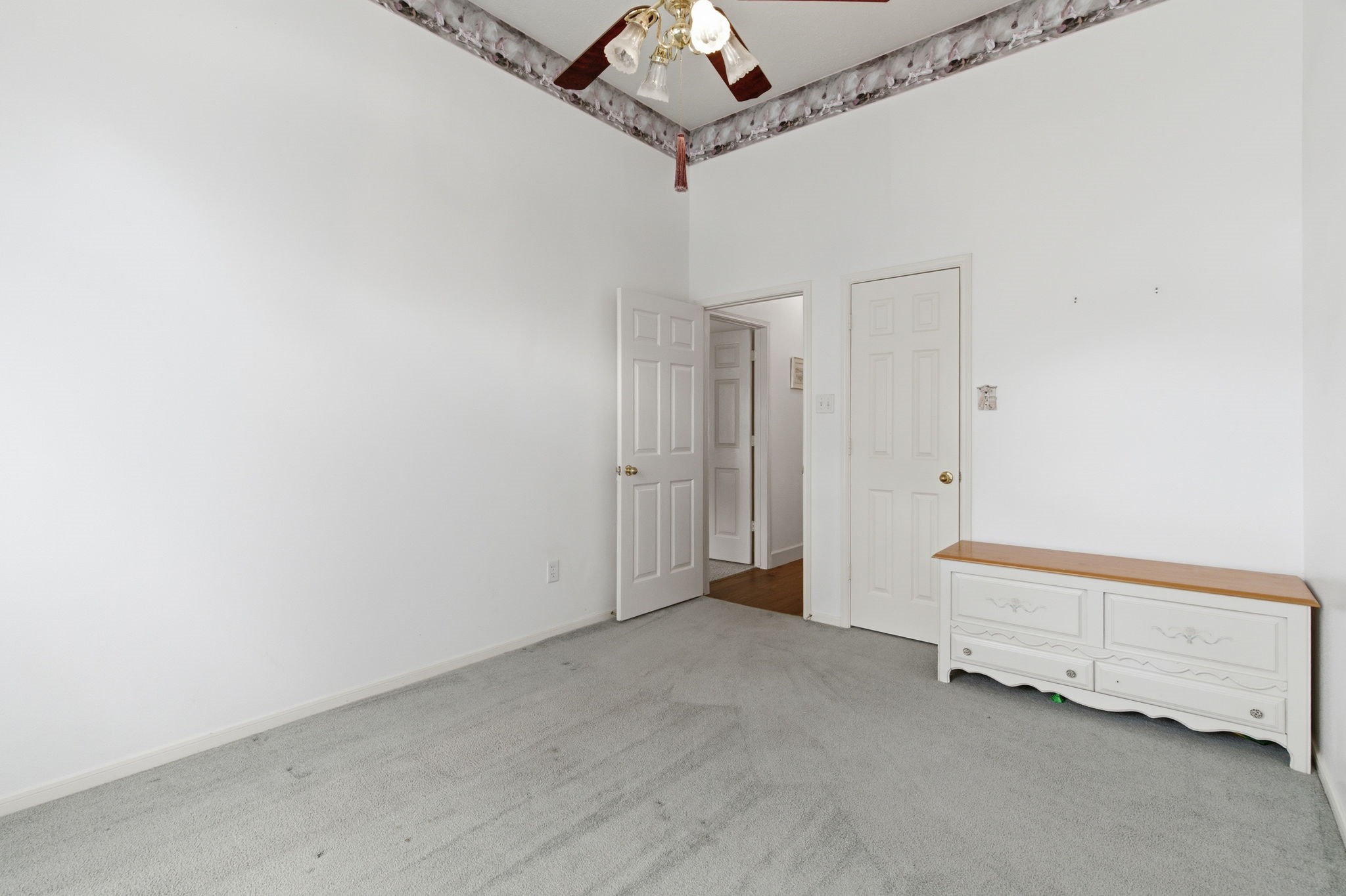 304 Melodywood Drive Property Photo 14