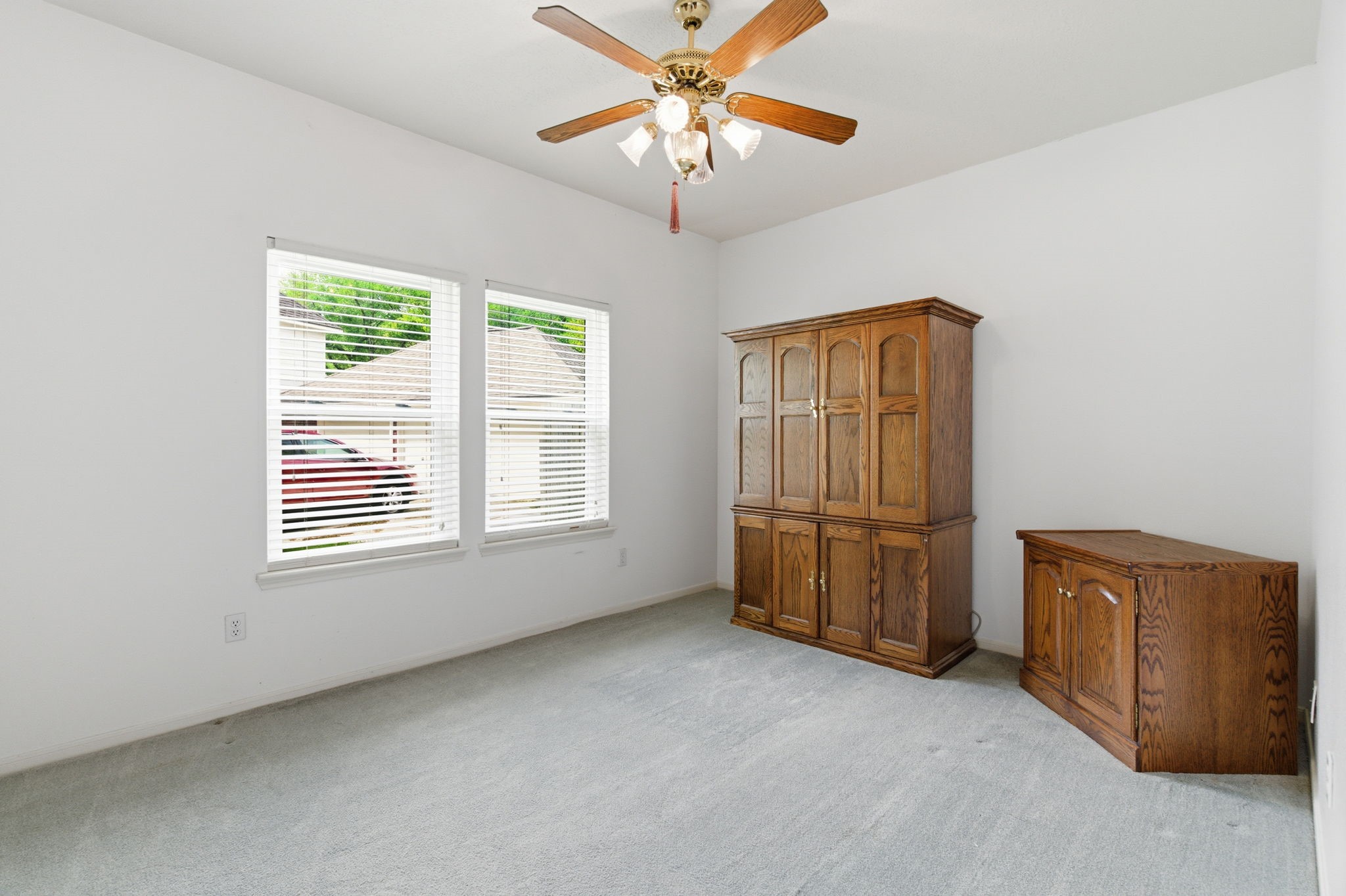 304 Melodywood Drive Property Photo 17