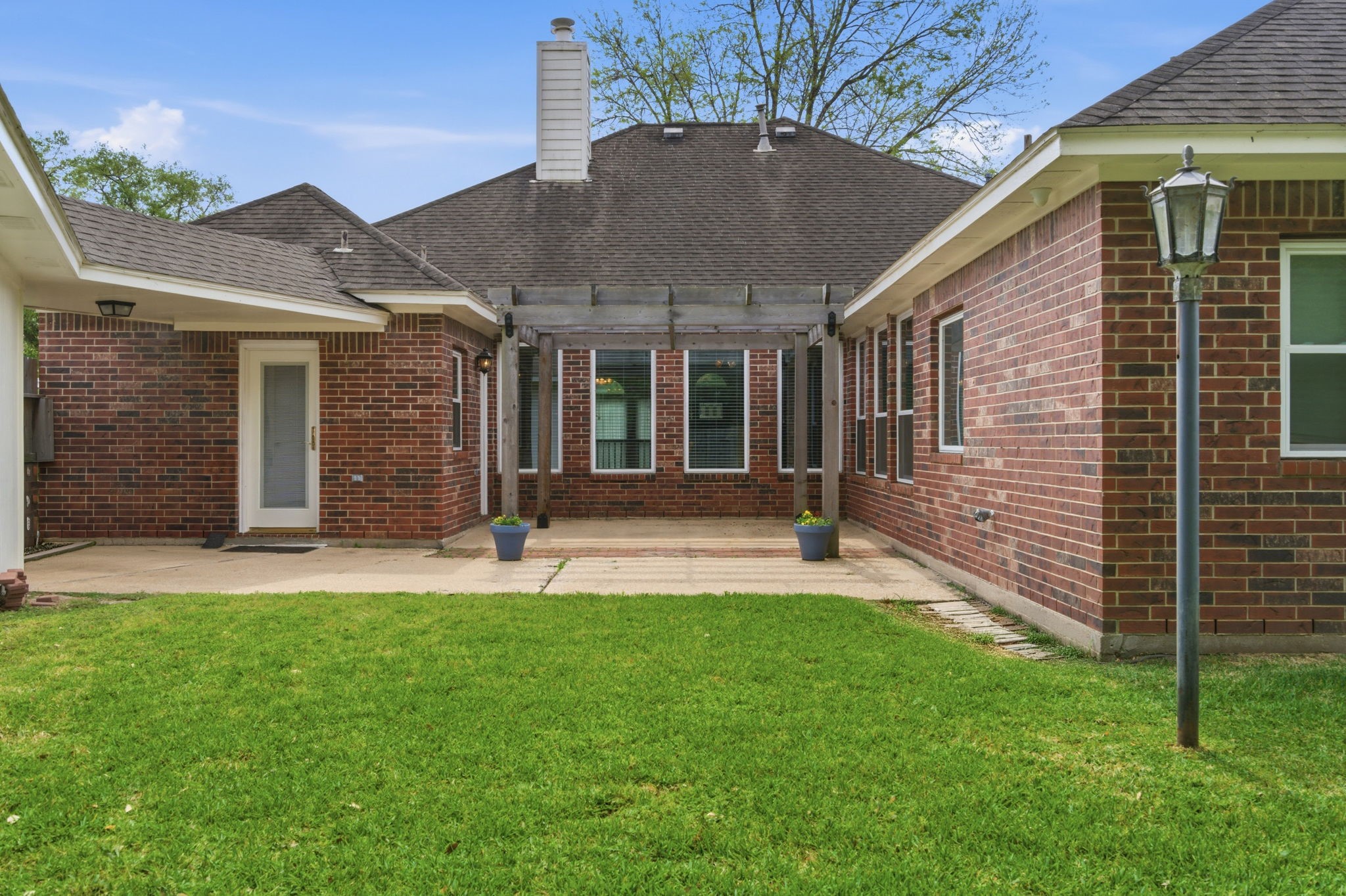 304 Melodywood Drive Property Photo 19