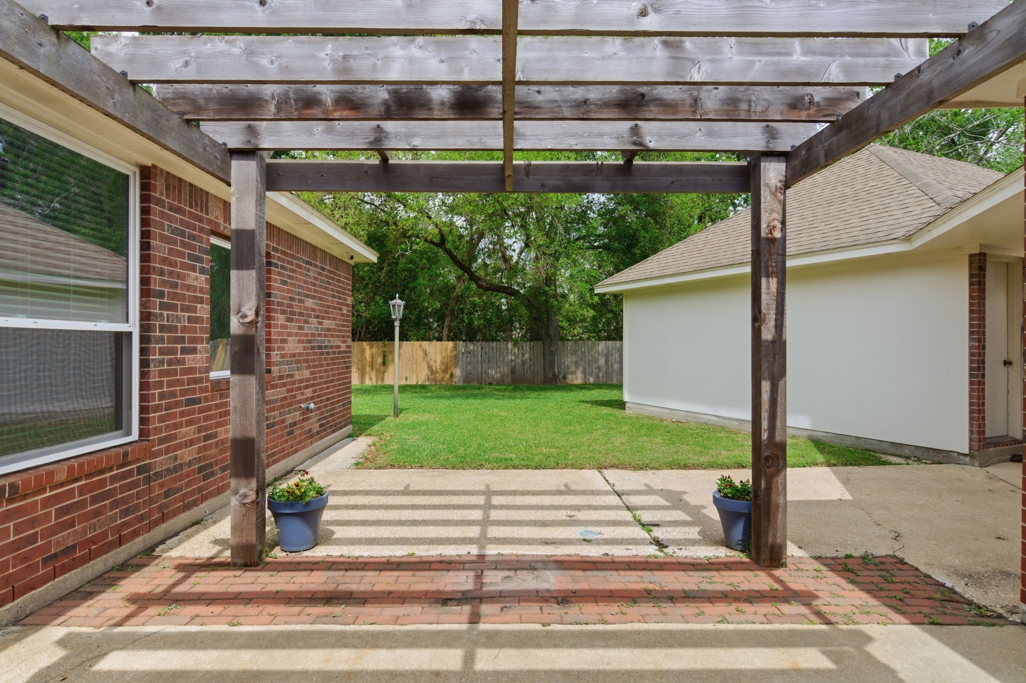 304 Melodywood Drive Property Photo 20