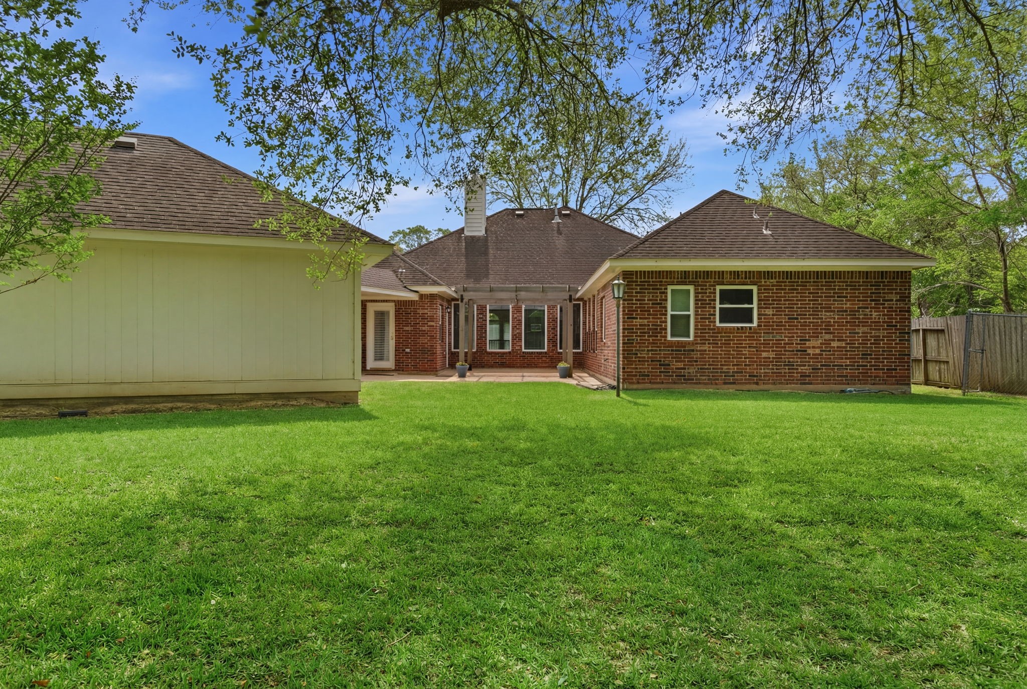 304 Melodywood Drive Property Photo 22