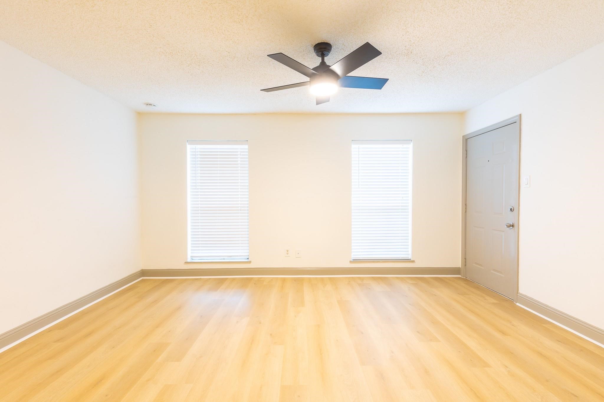 11603 Chimney Rock Road 4 Property Photo 4