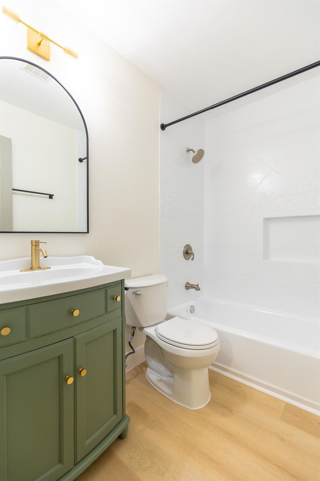 11603 Chimney Rock Road 4 Property Photo 5
