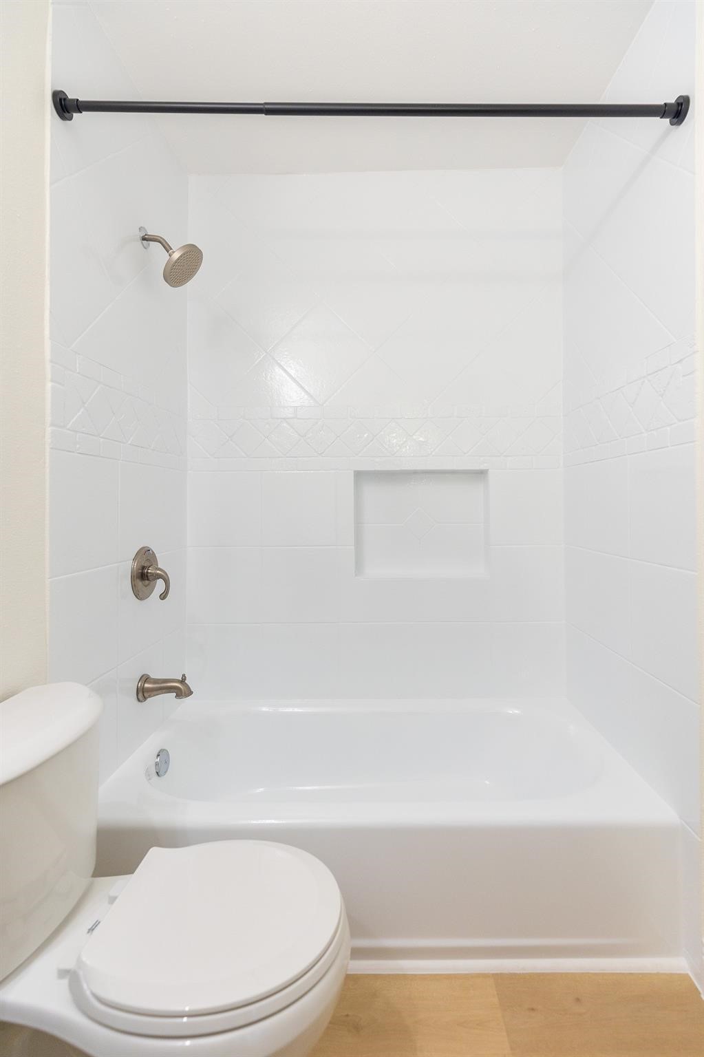 11603 Chimney Rock Road 4 Property Photo 9