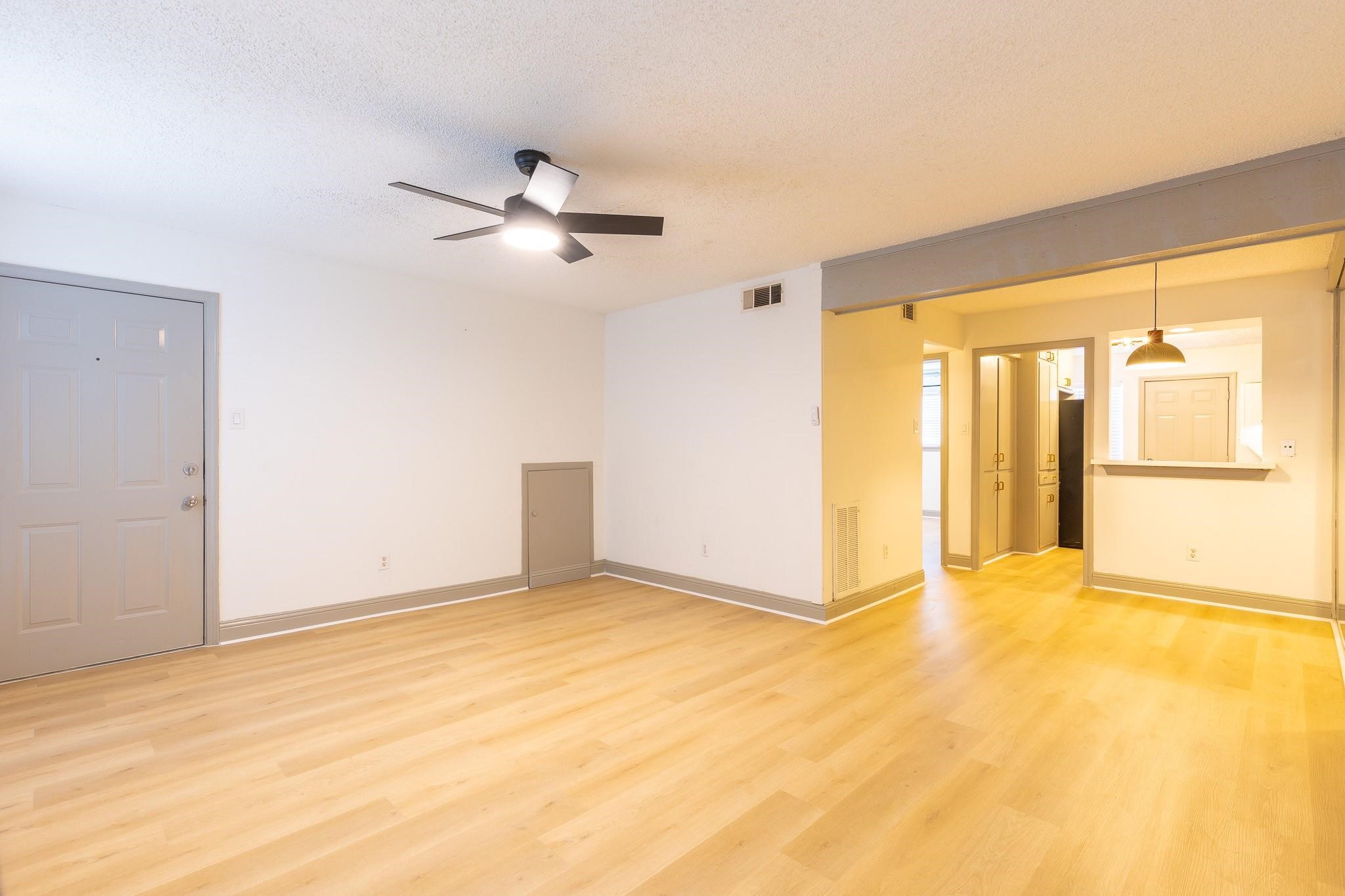 11603 Chimney Rock Road 4 Property Photo 10
