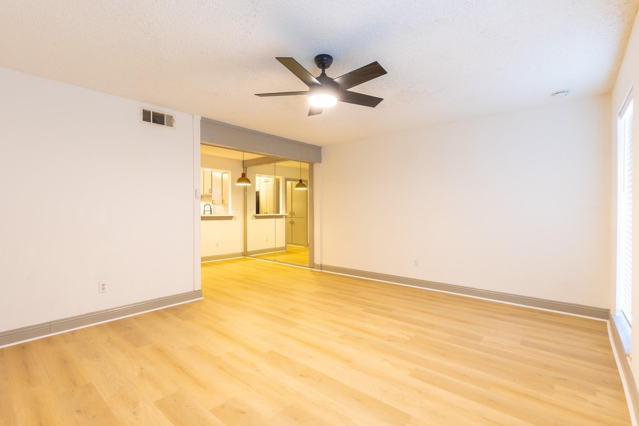11603 Chimney Rock Road 4 Property Photo 11