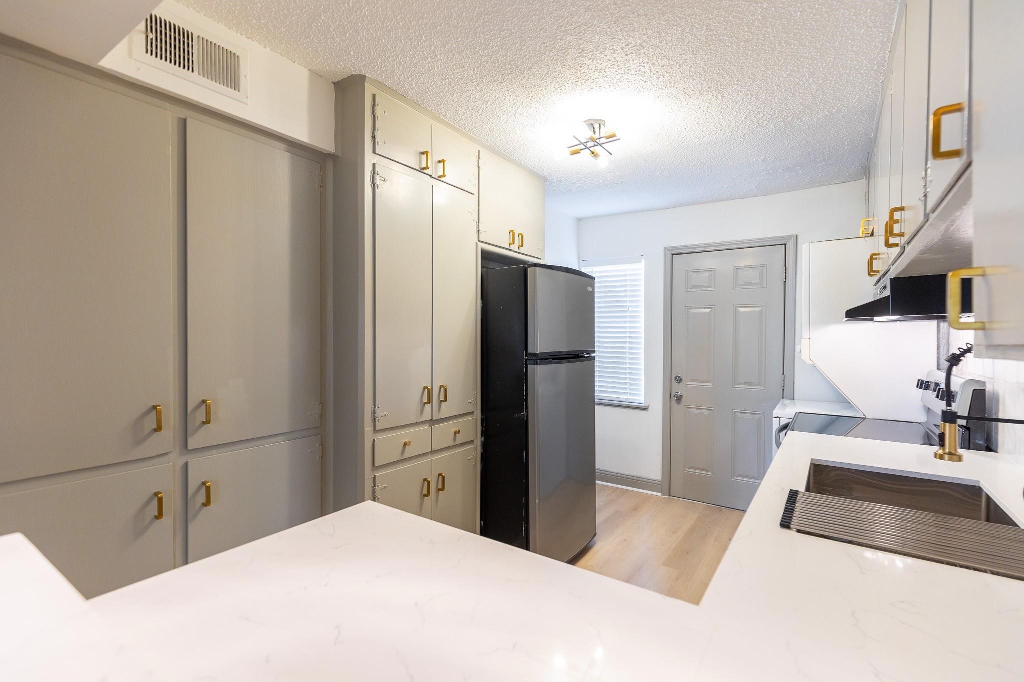 11603 Chimney Rock Road 4 Property Photo 13