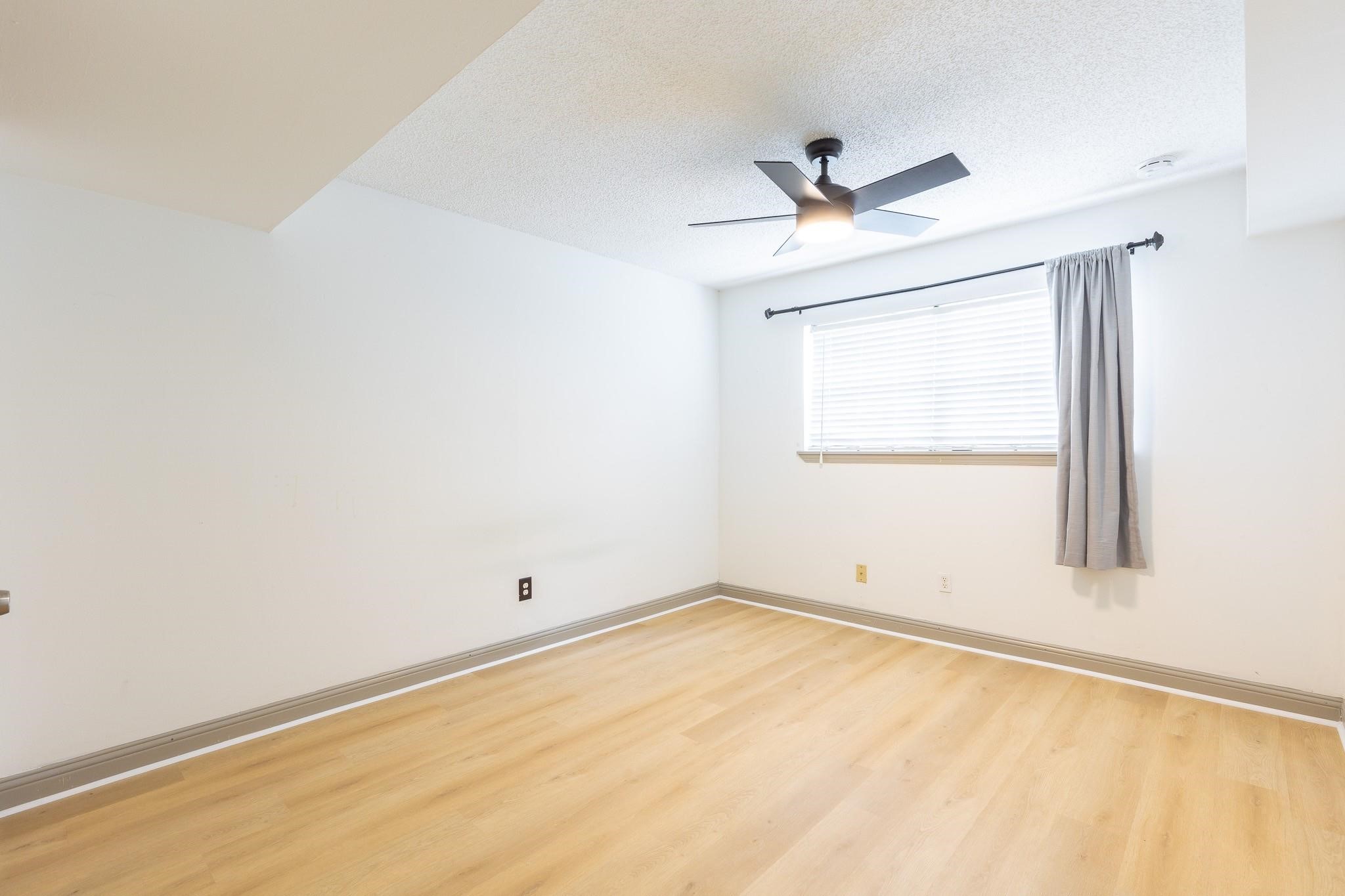 11603 Chimney Rock Road 4 Property Photo 20