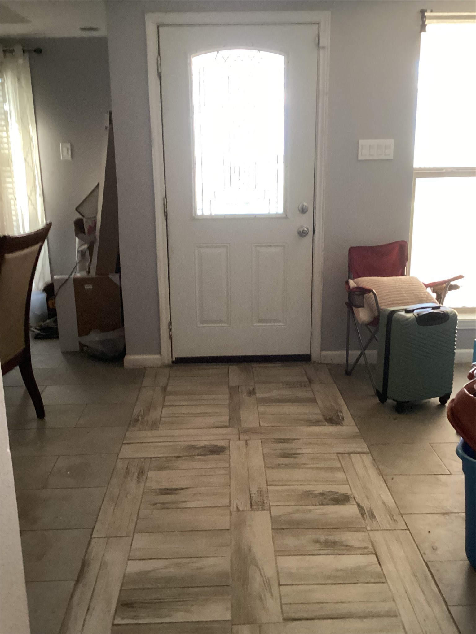 114 E Palm Street Property Photo 4
